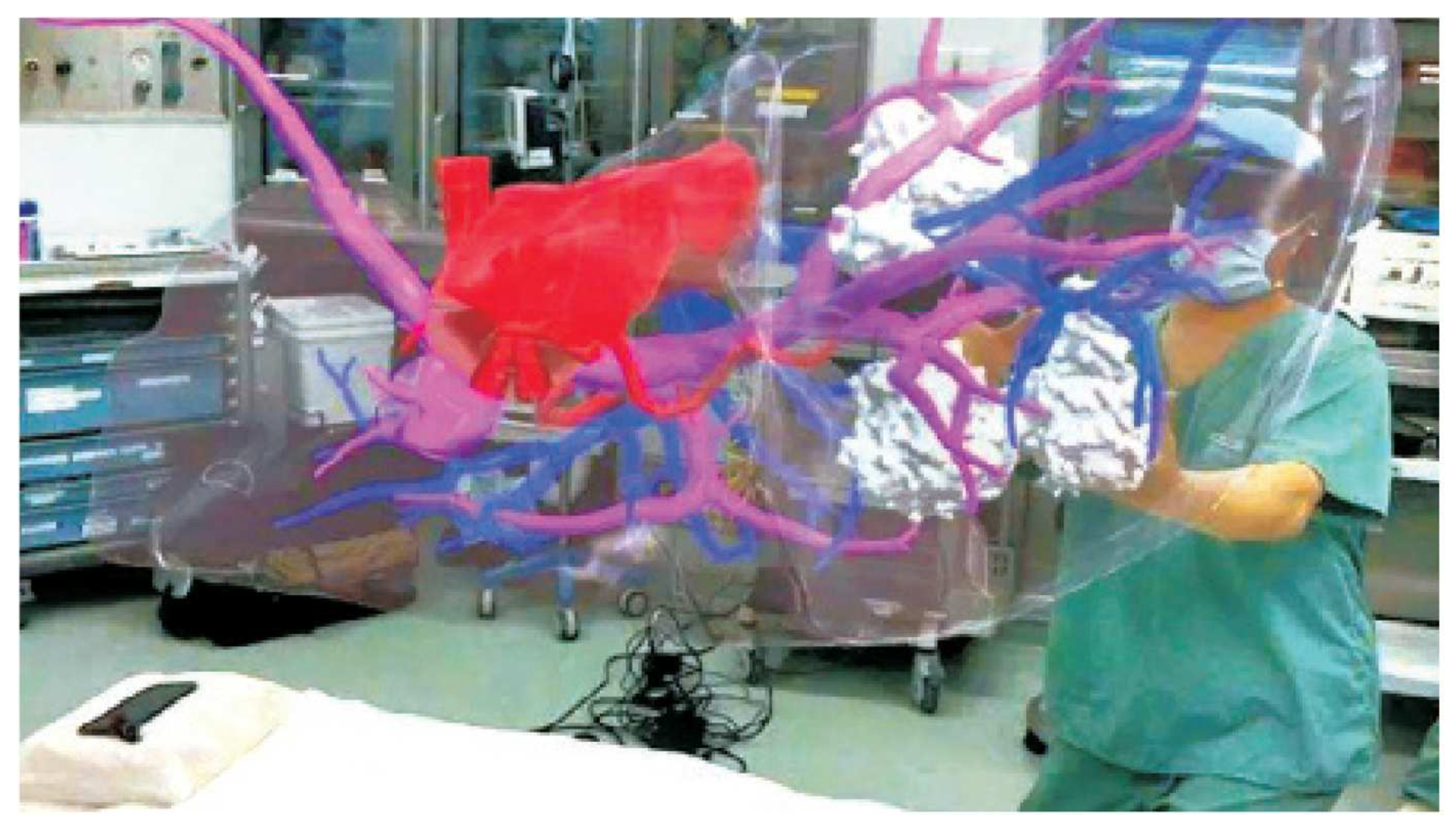 Preprints 154652 g013