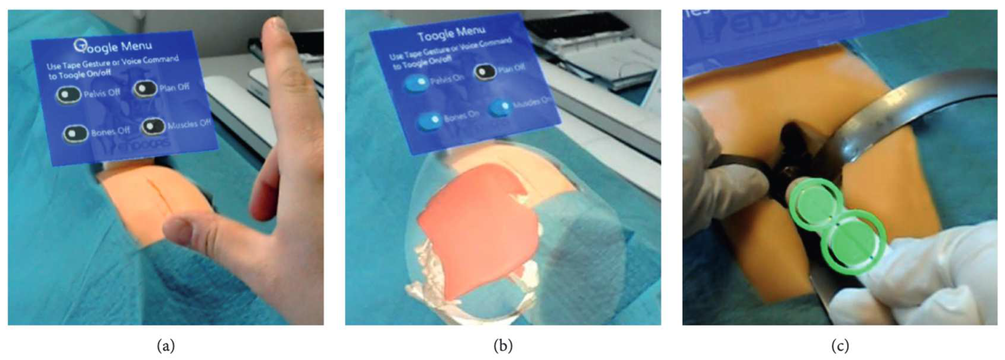 Preprints 154652 g014