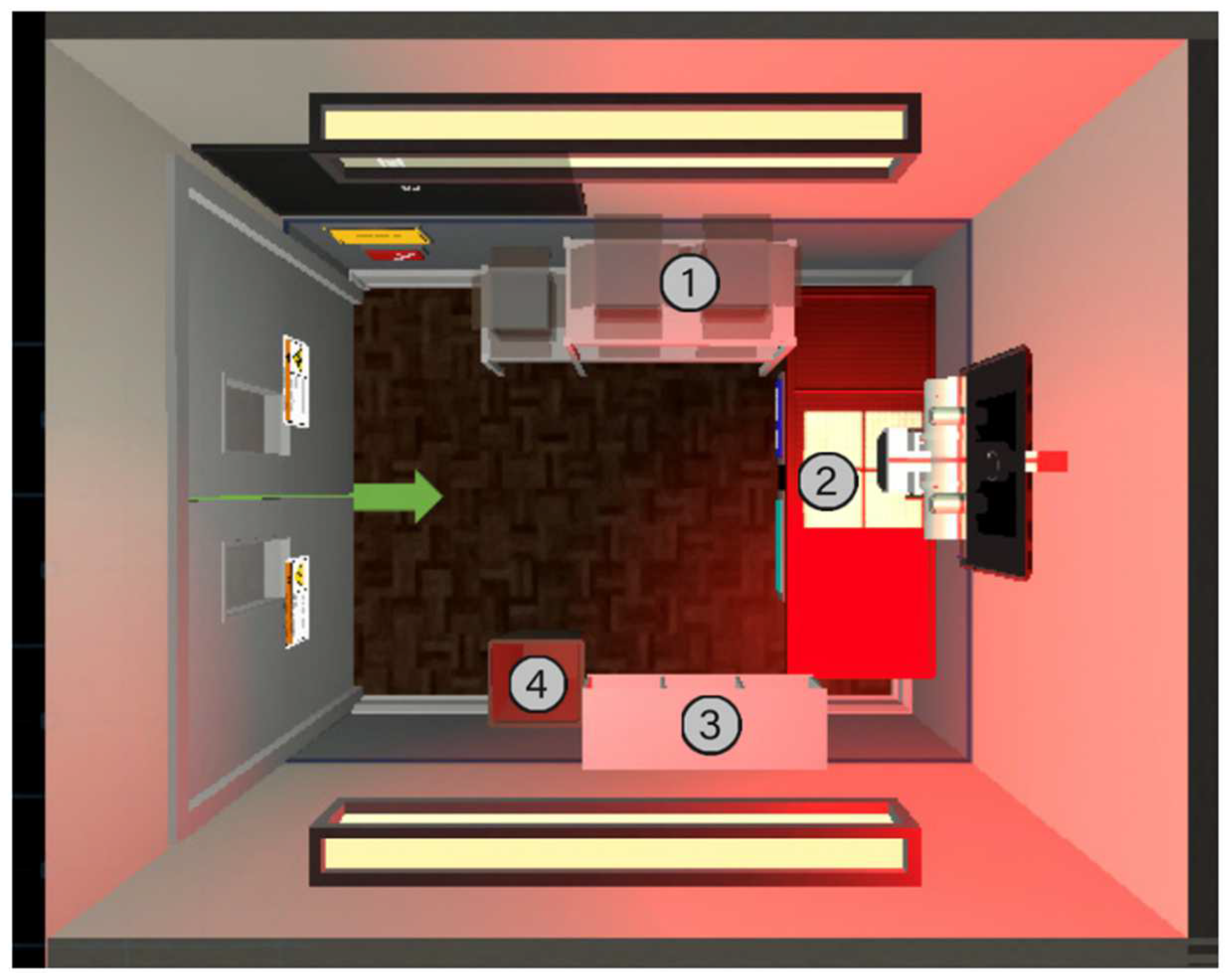 Preprints 154652 g017