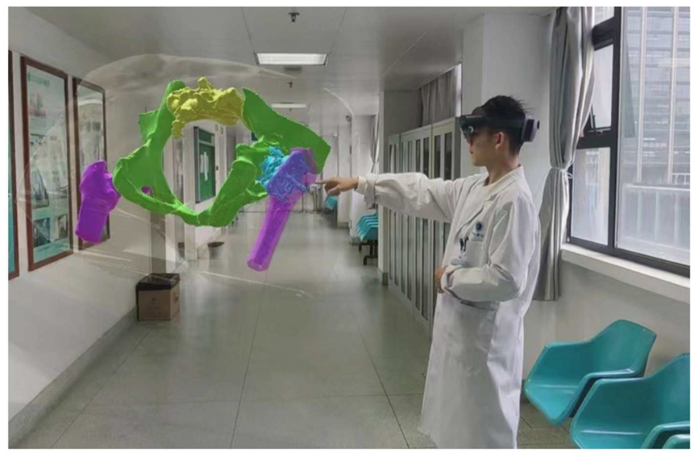 Preprints 154652 g020