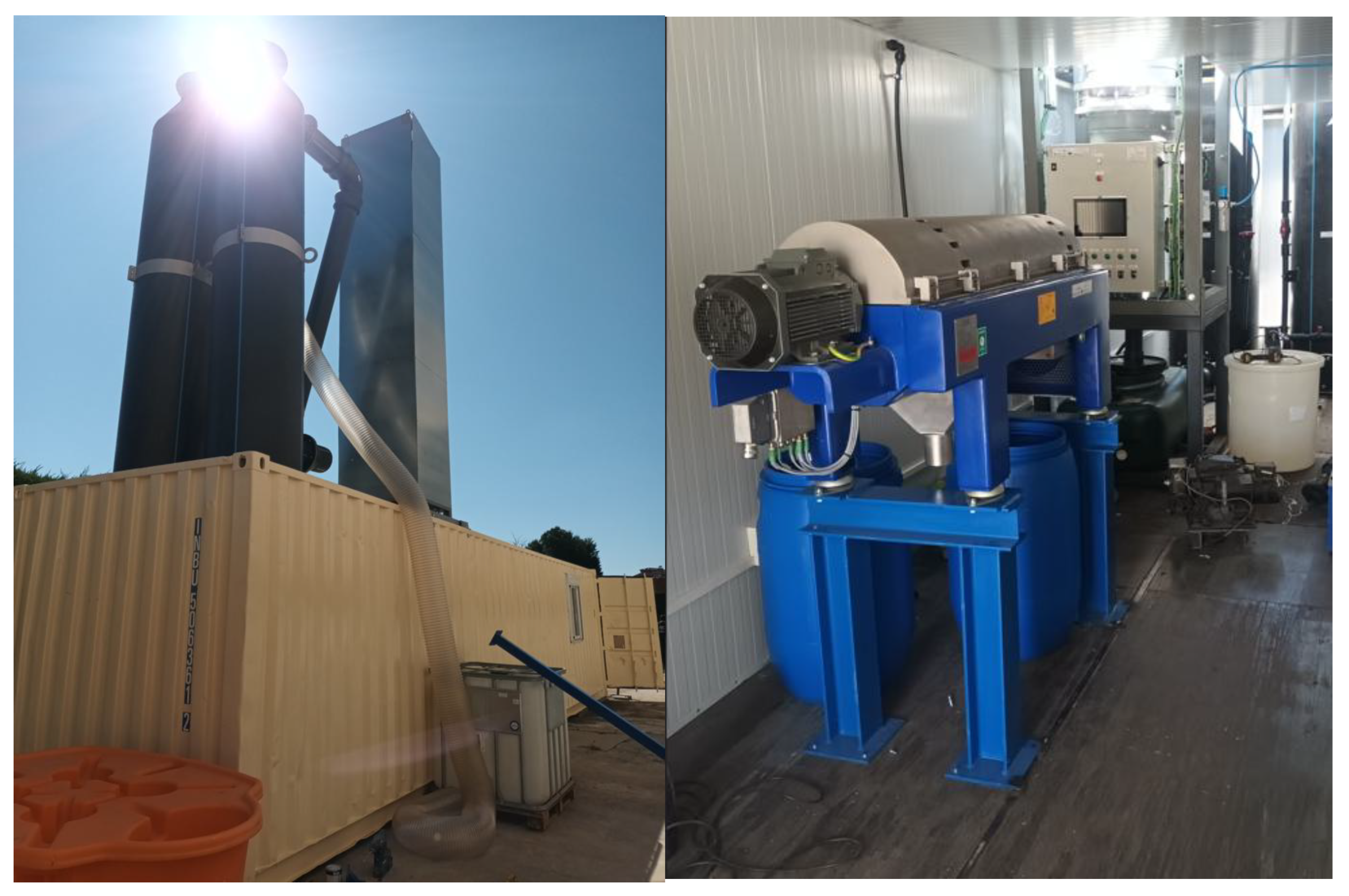 Preprints 170027 g001