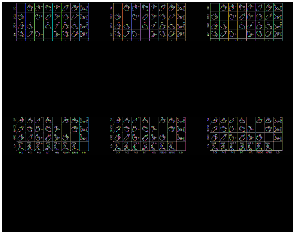 Preprints 208340 g004