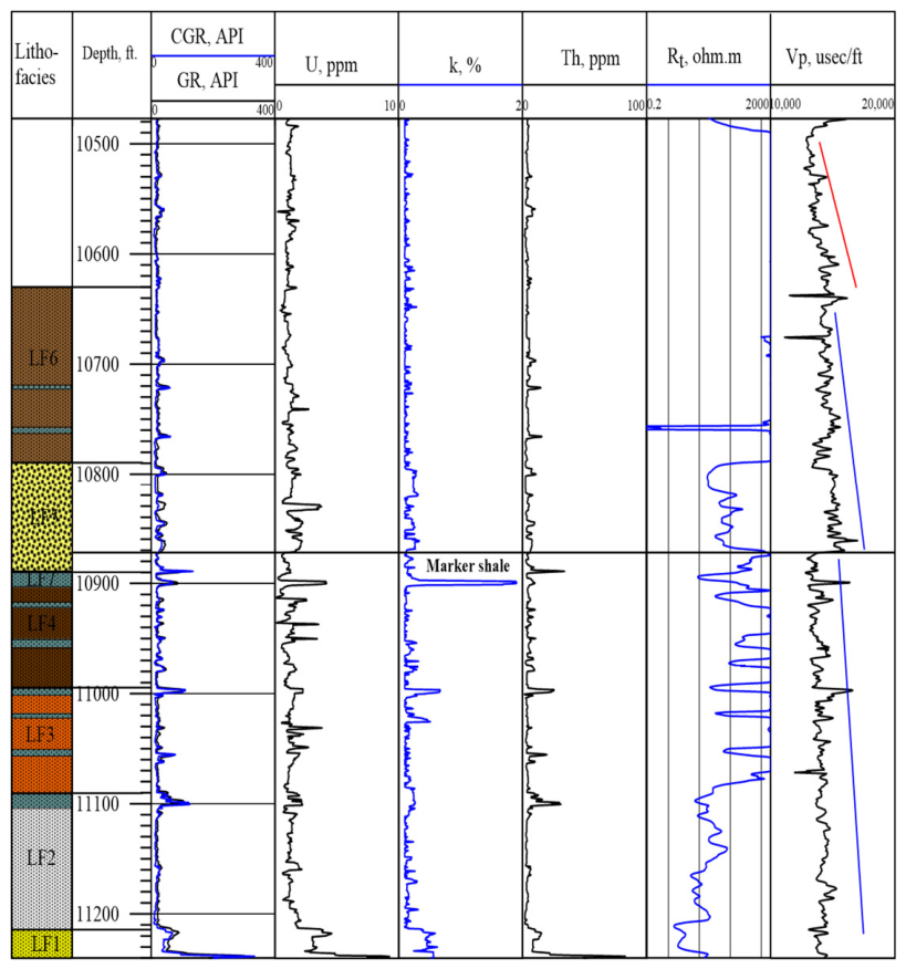 Preprints 208340 g006