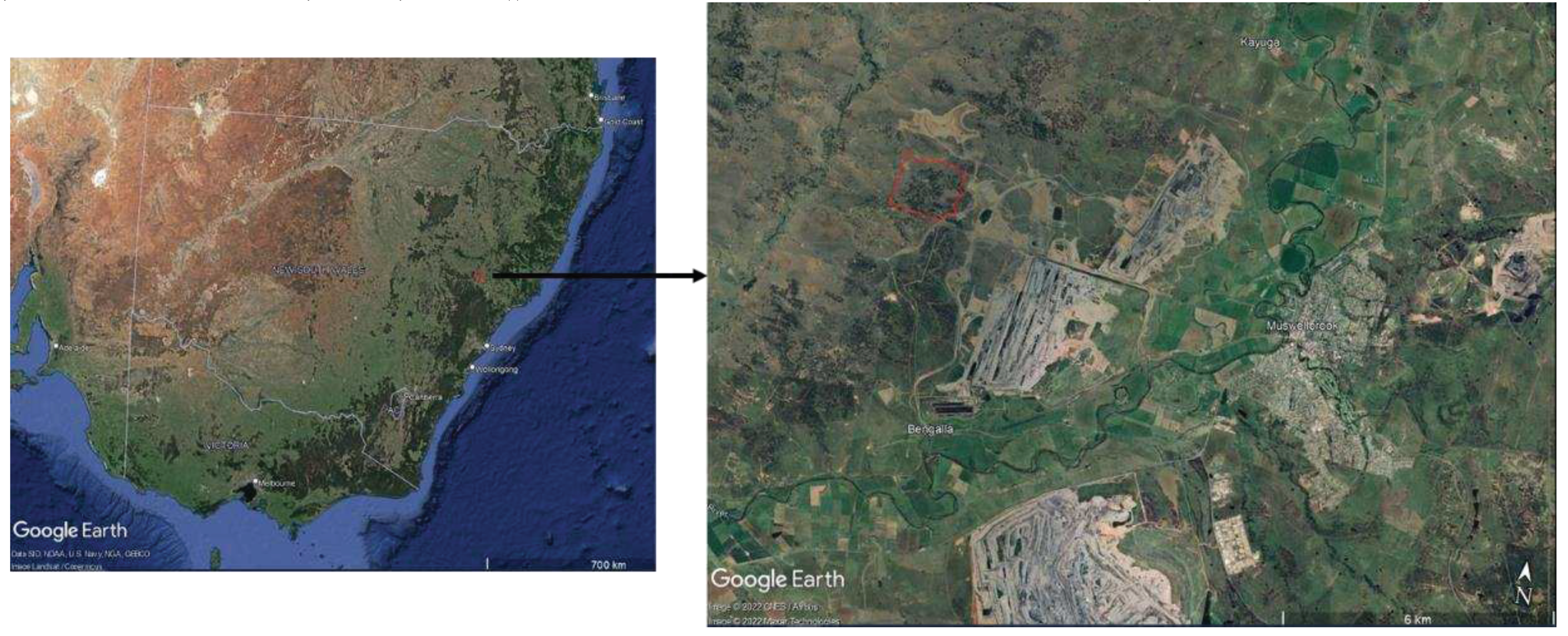 Preprints 67148 g002