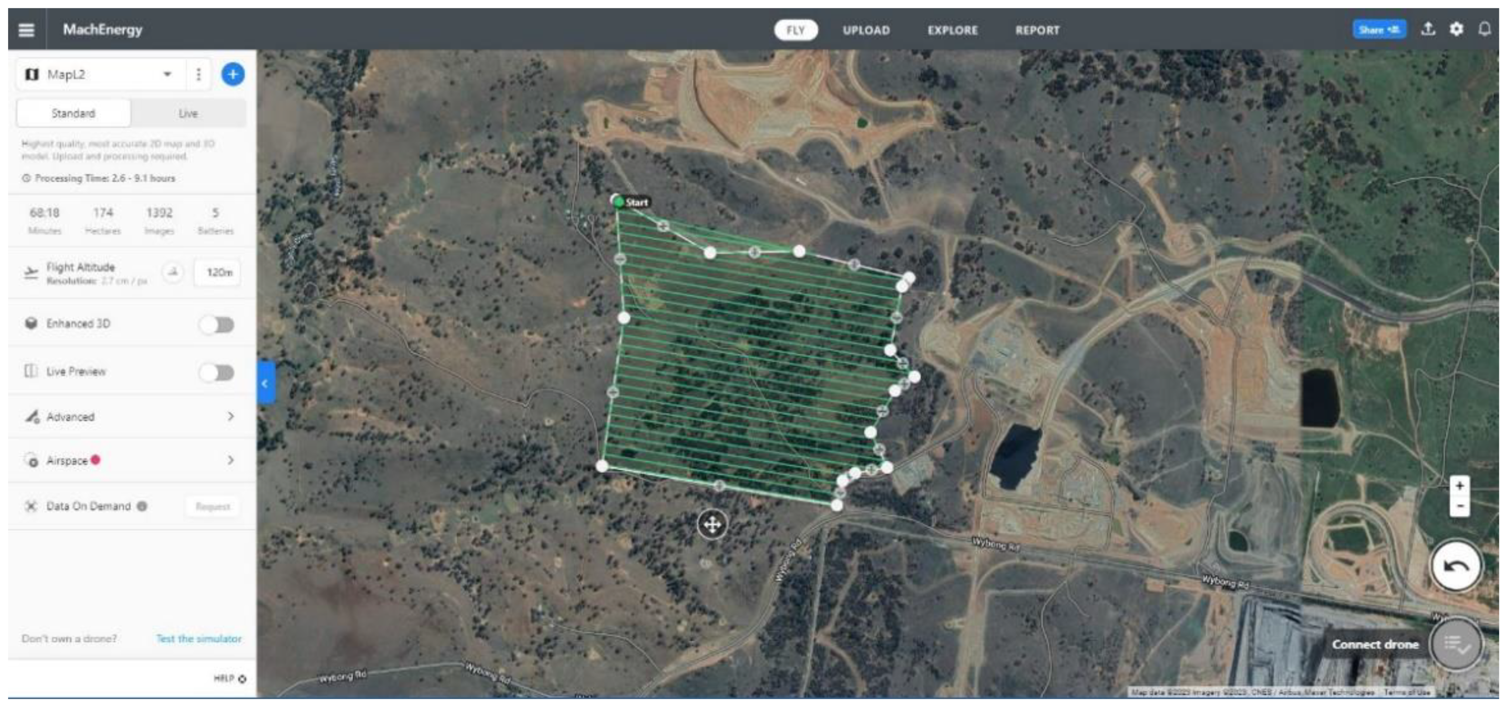 Preprints 67148 g003