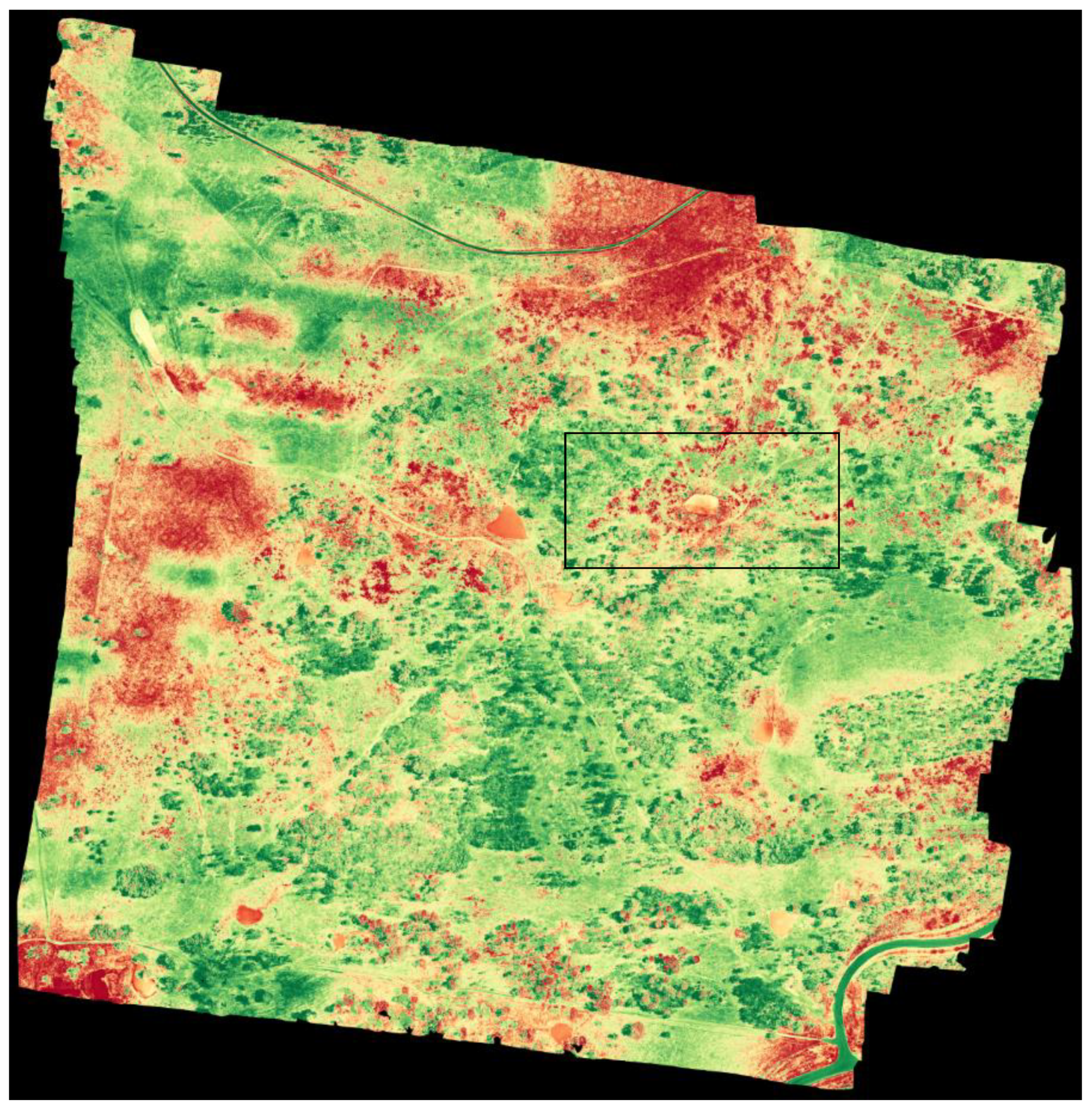 Preprints 67148 g006