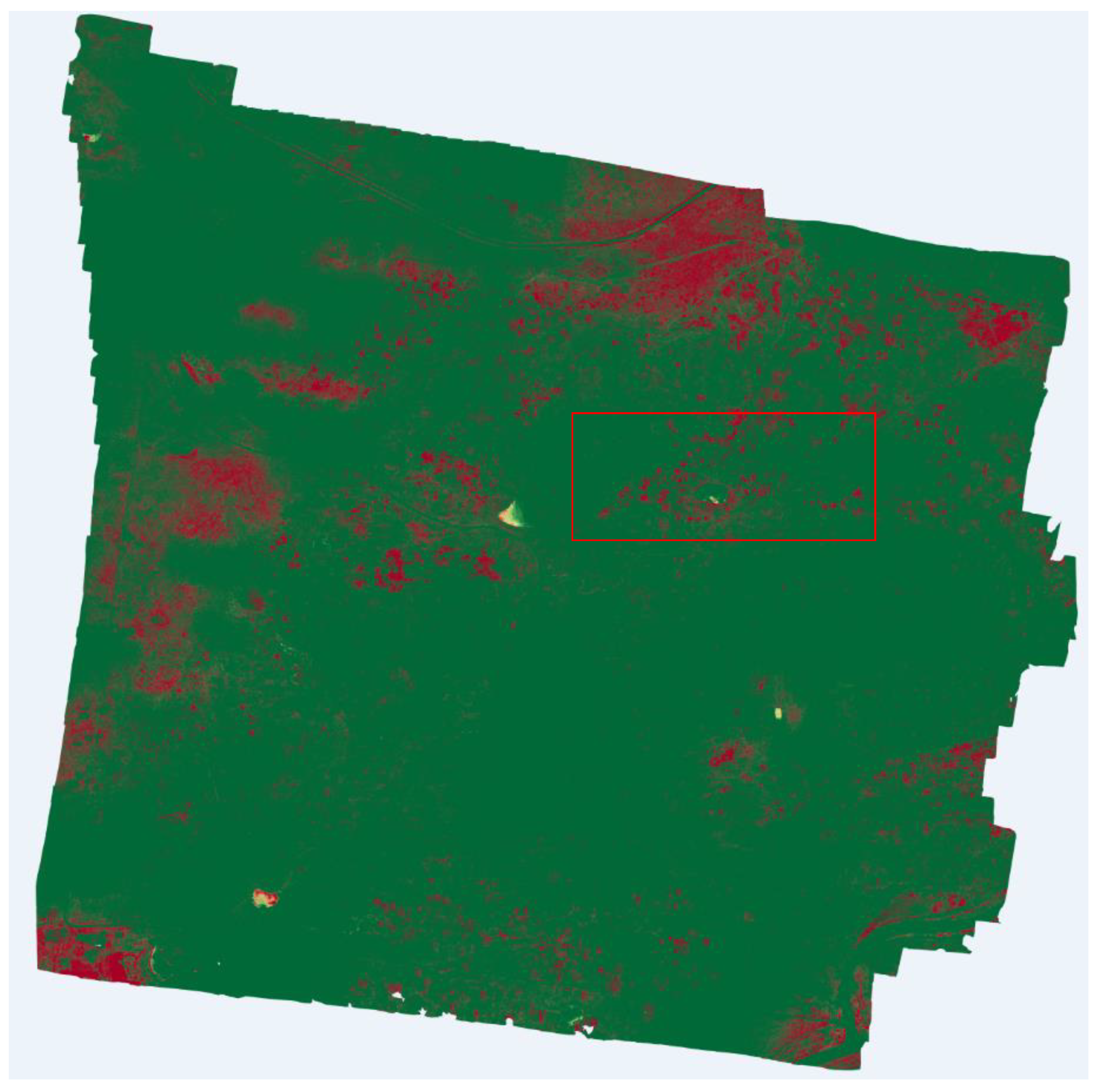 Preprints 67148 g008