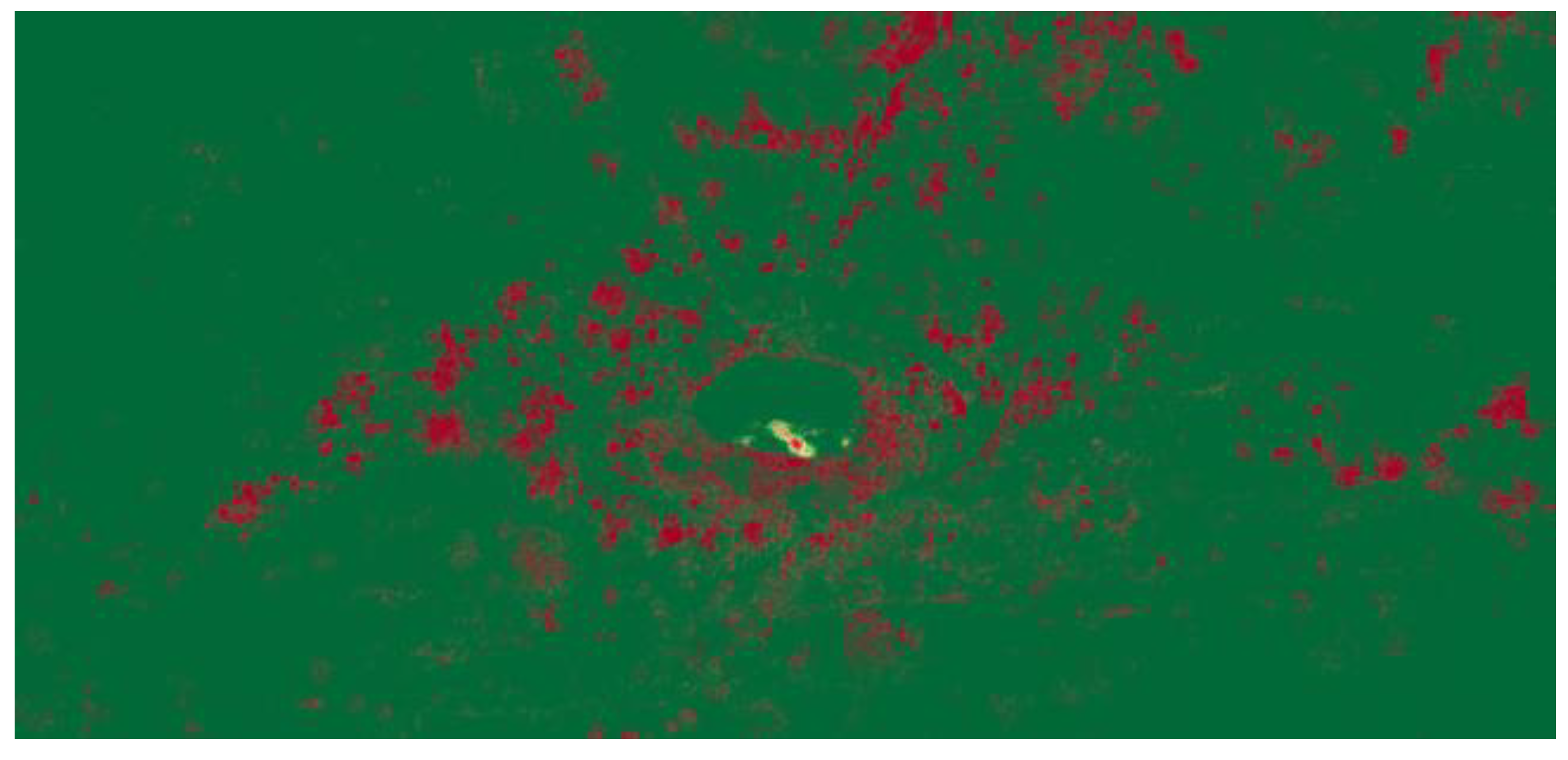 Preprints 67148 g009