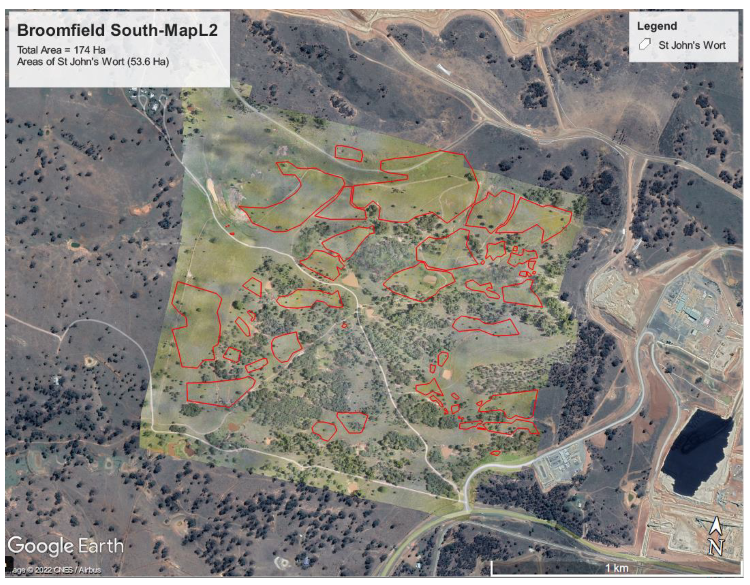 Preprints 67148 g010