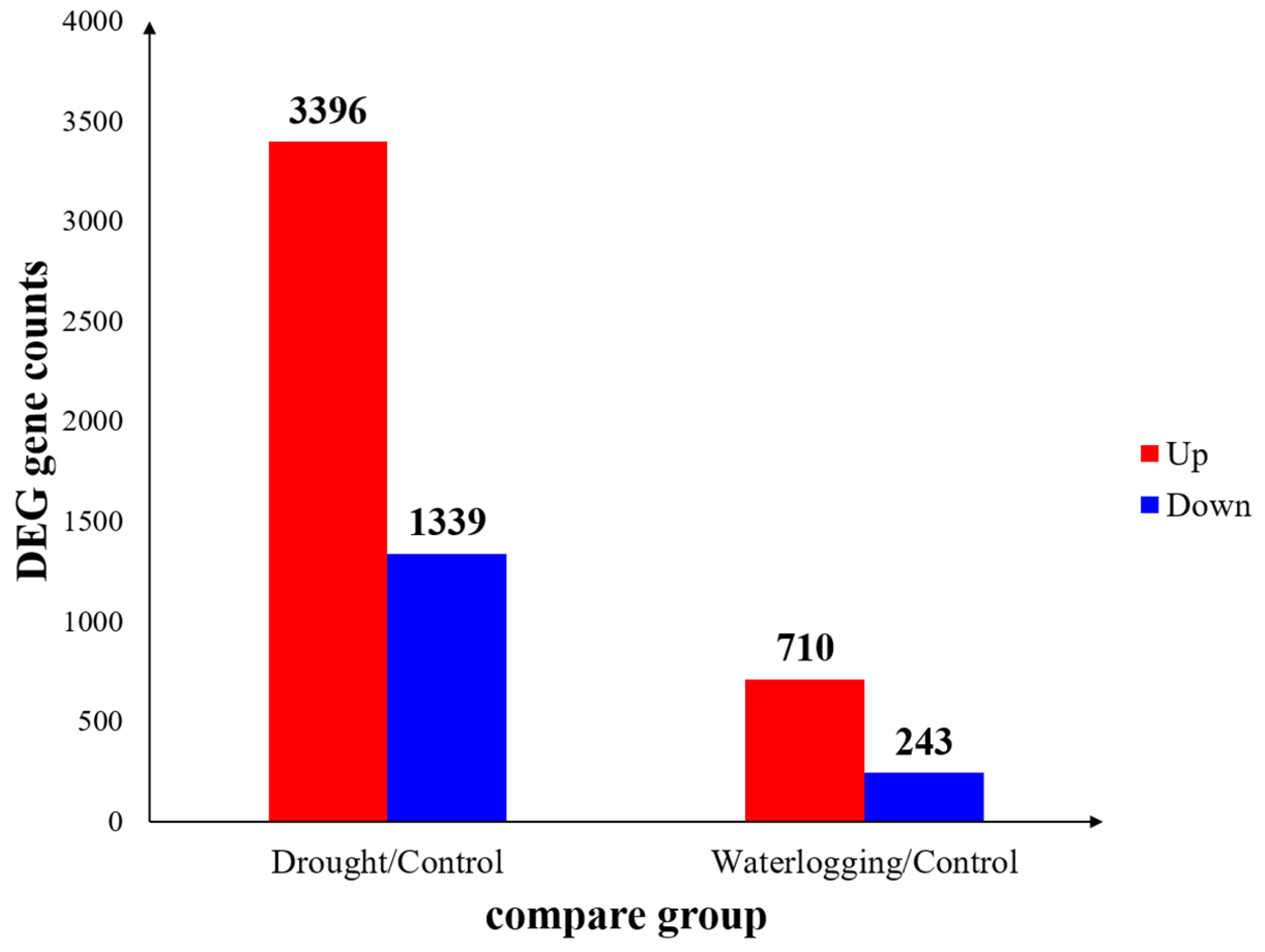 Preprints 182478 g002