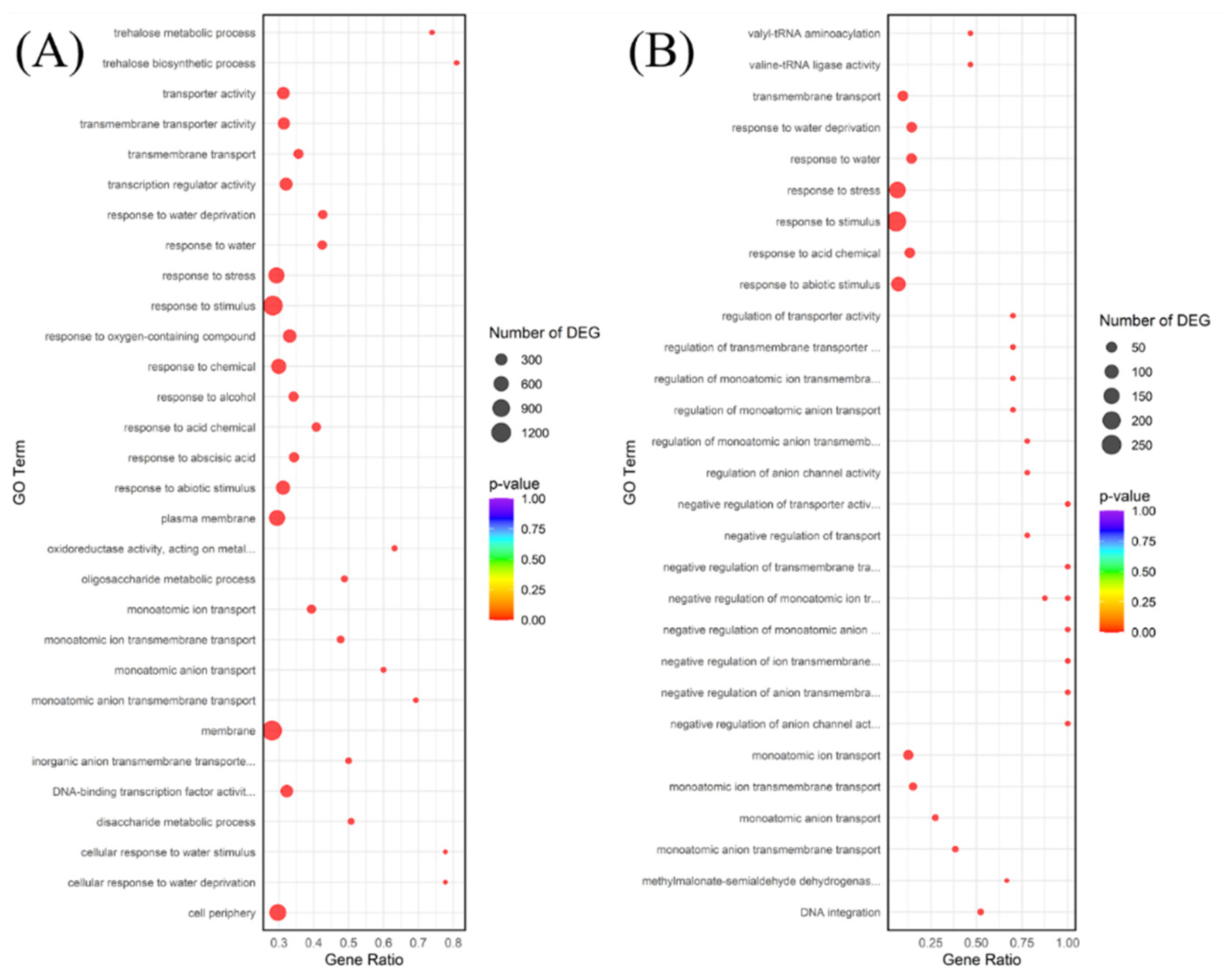 Preprints 182478 g003