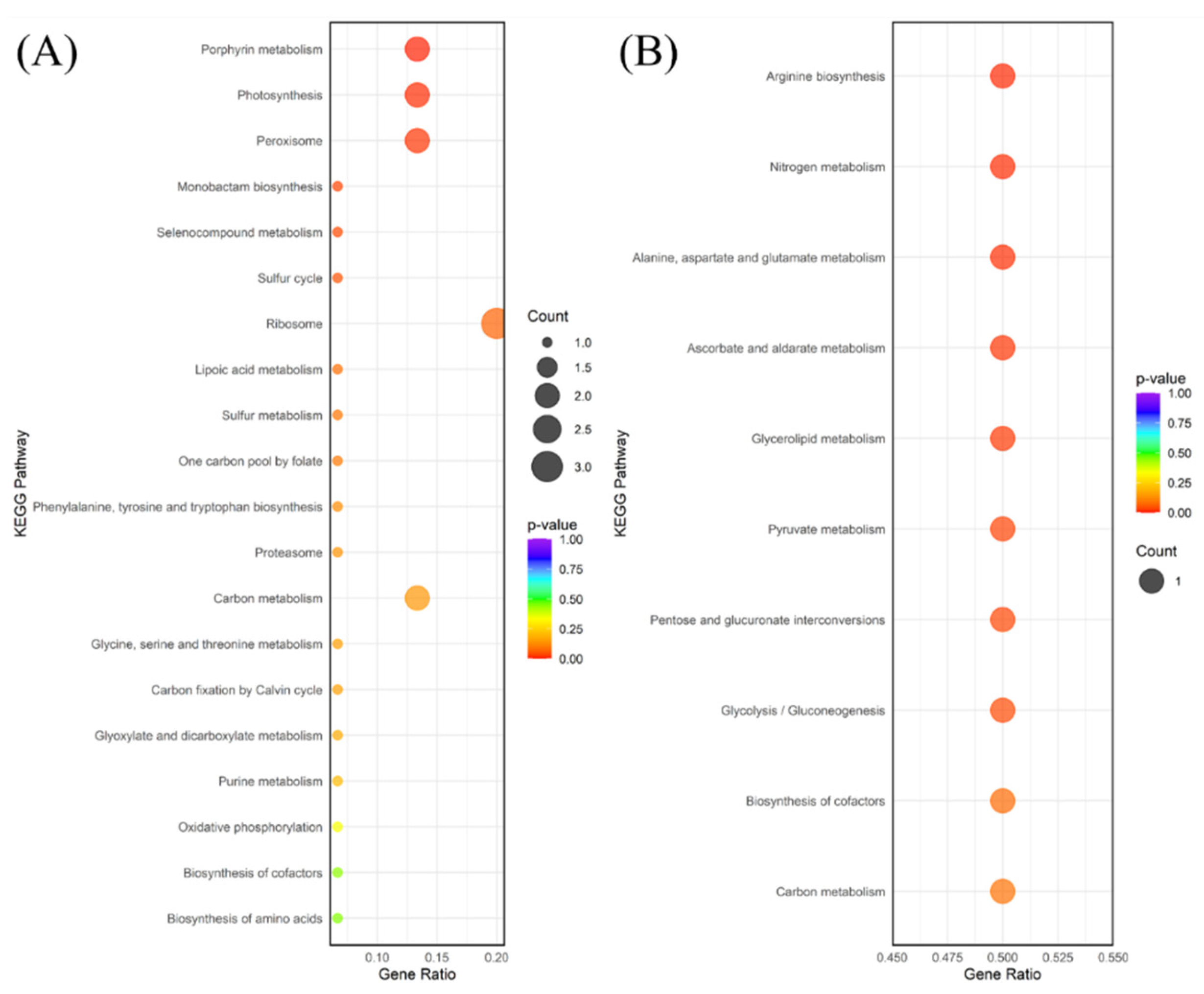 Preprints 182478 g005