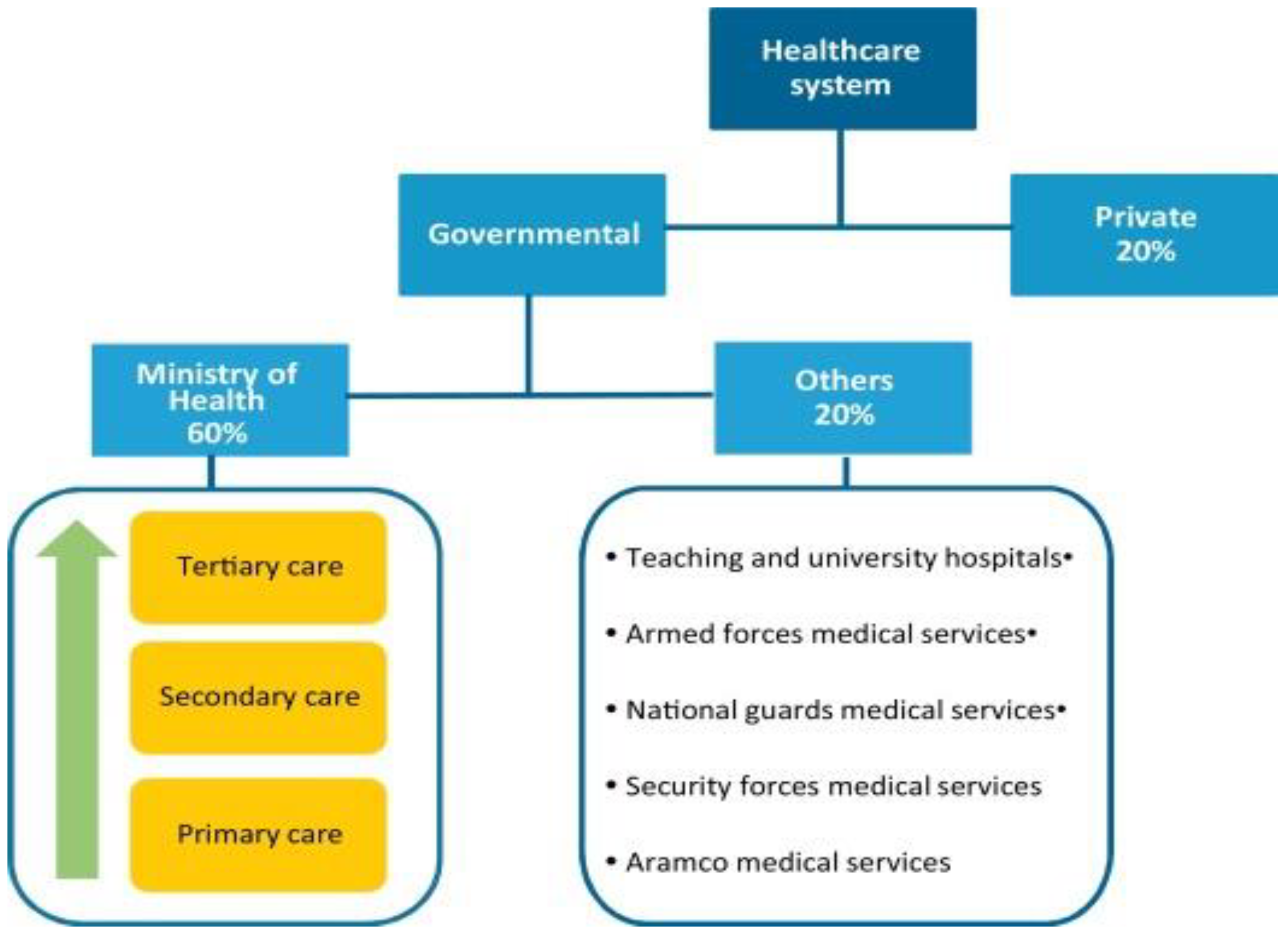 Preprints 87854 g001