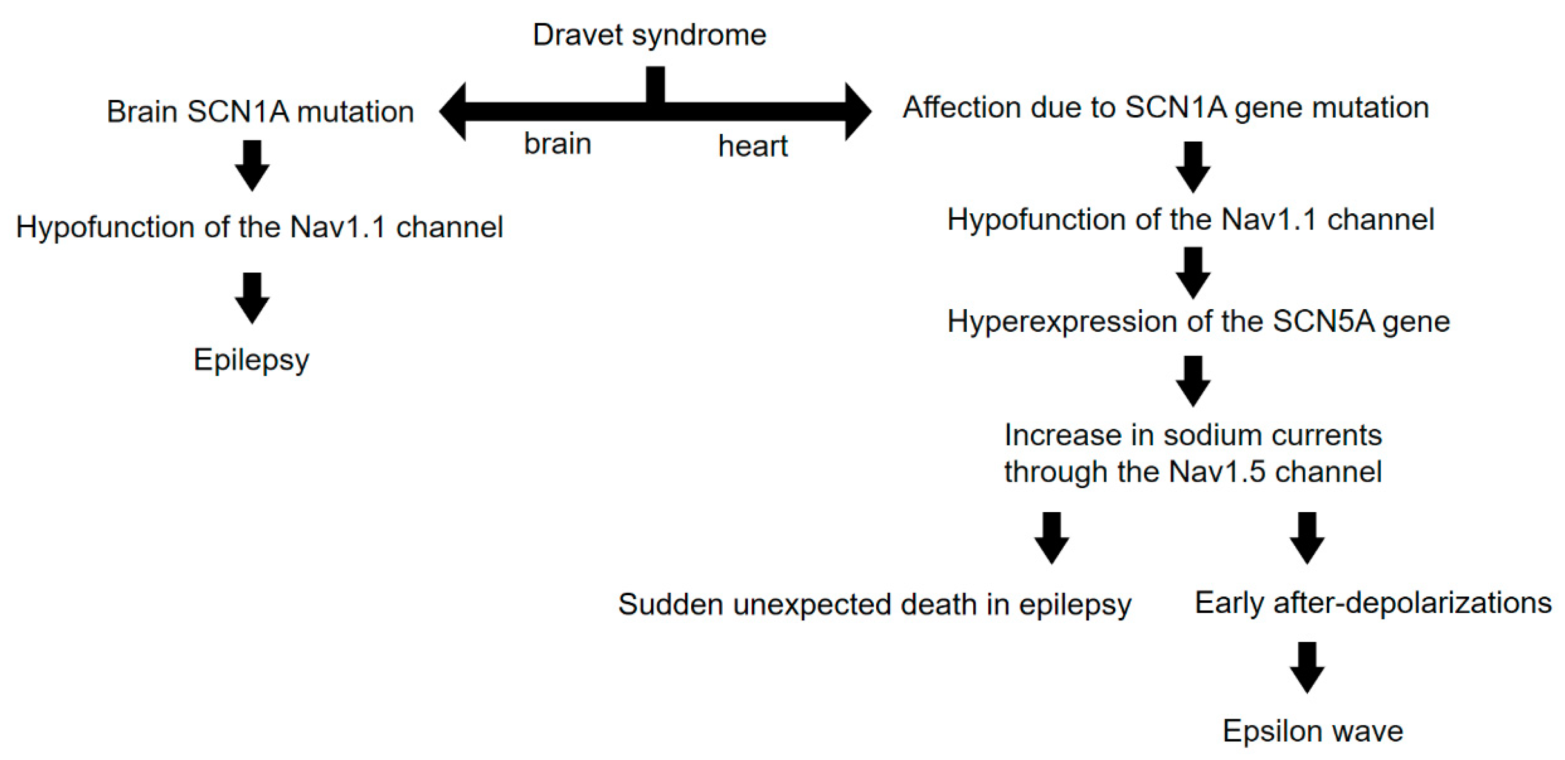Preprints 103892 g002