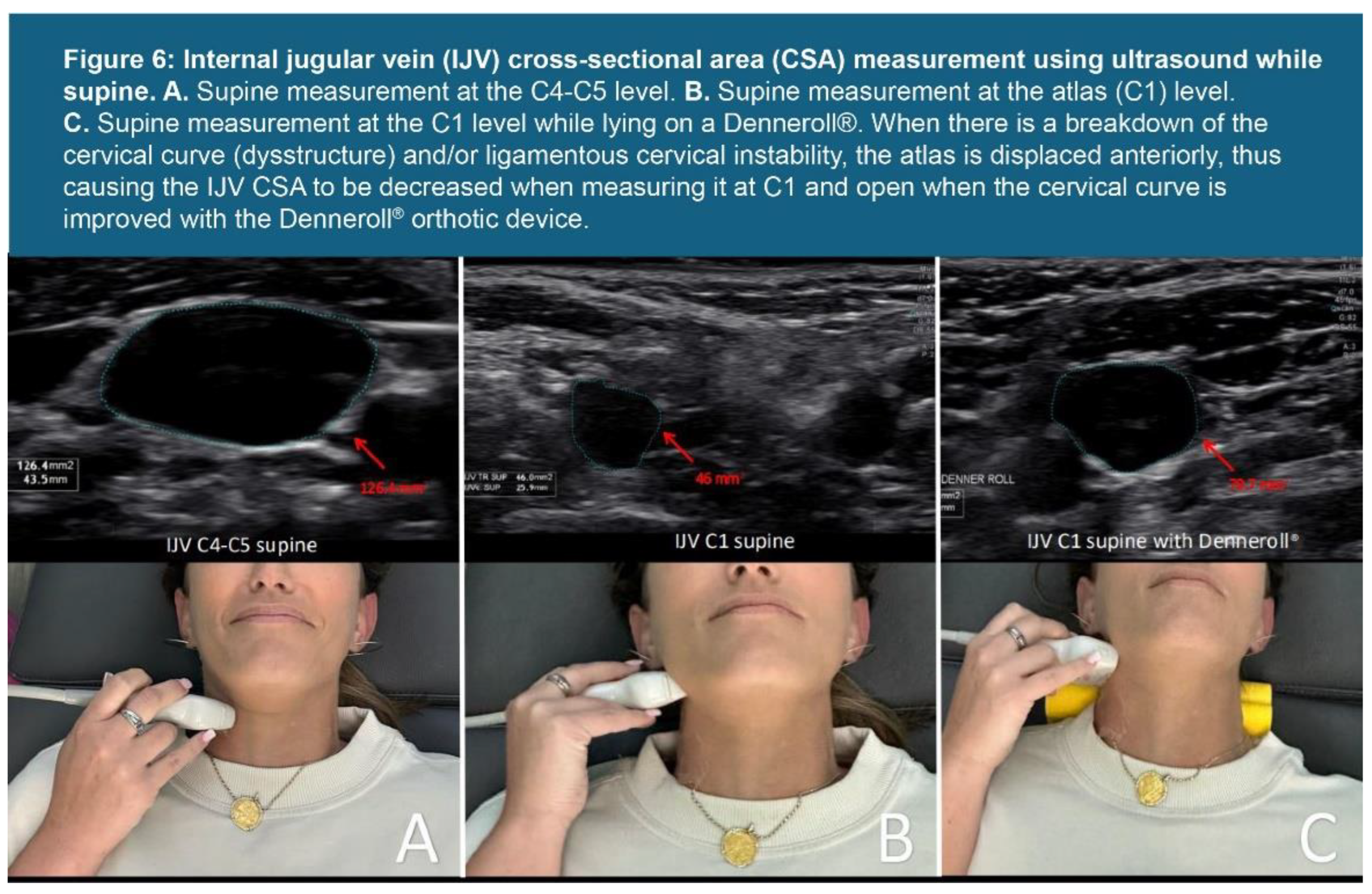 Preprints 156081 g006