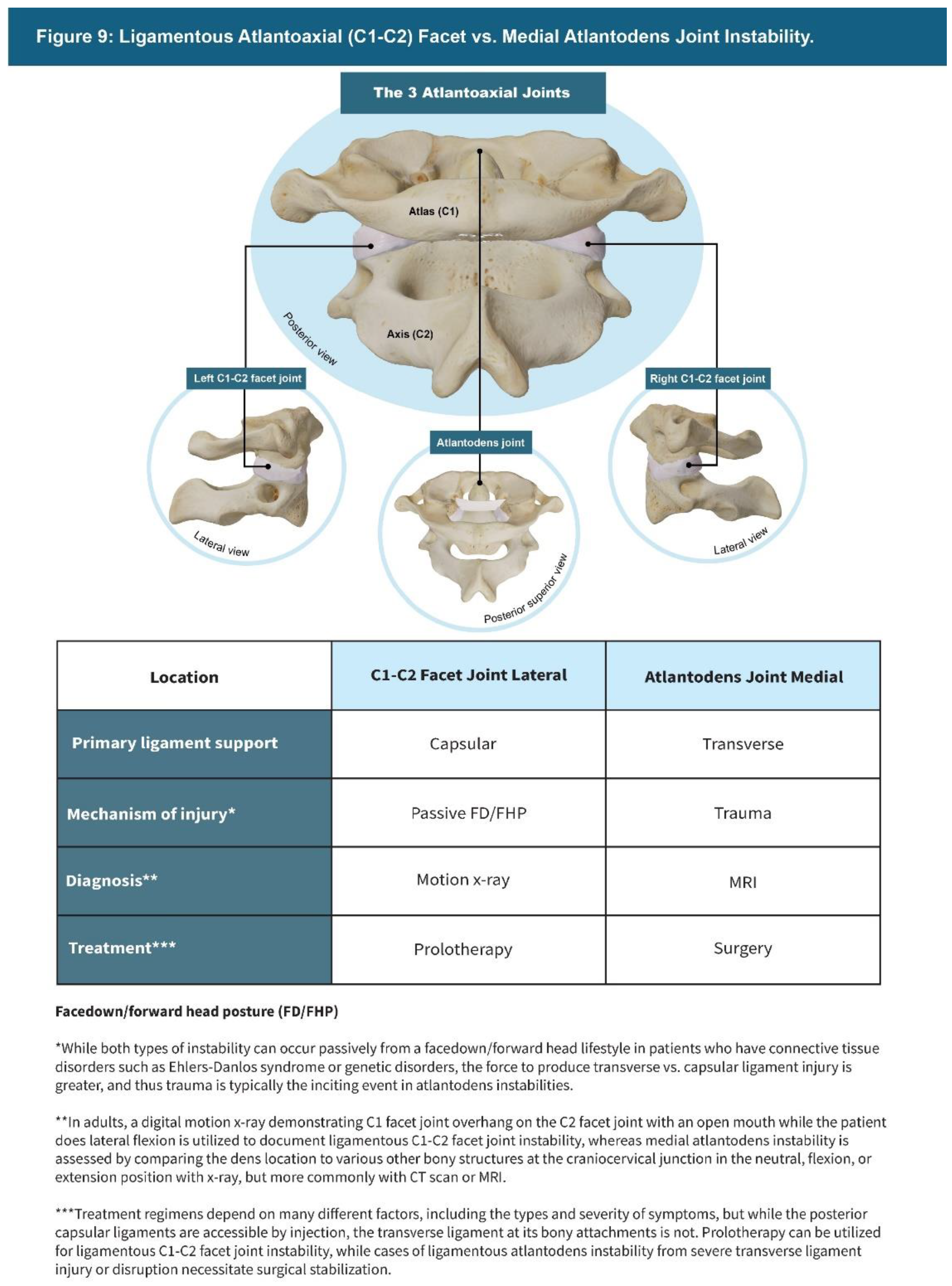 Preprints 156081 g009