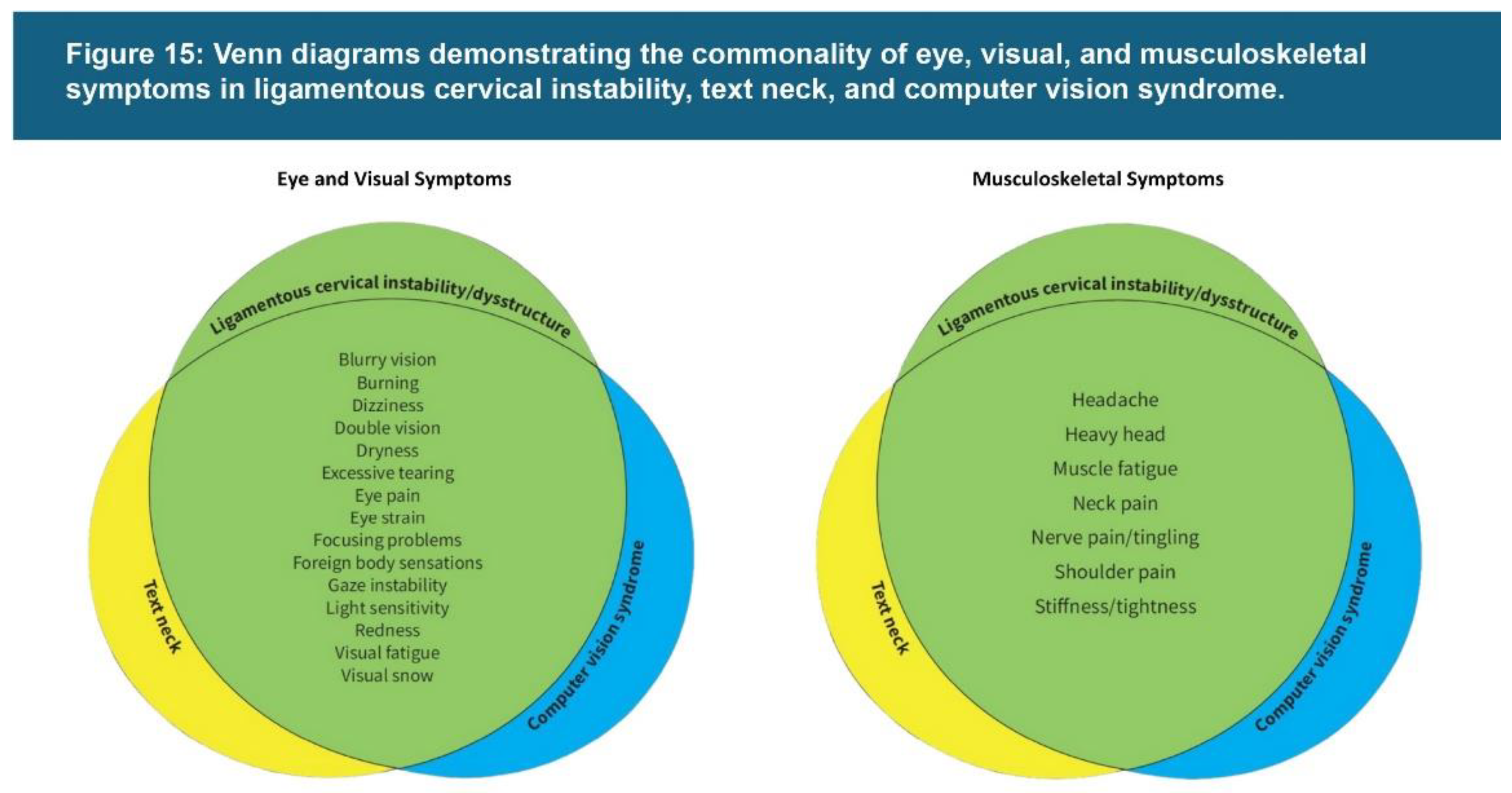 Preprints 156081 g015