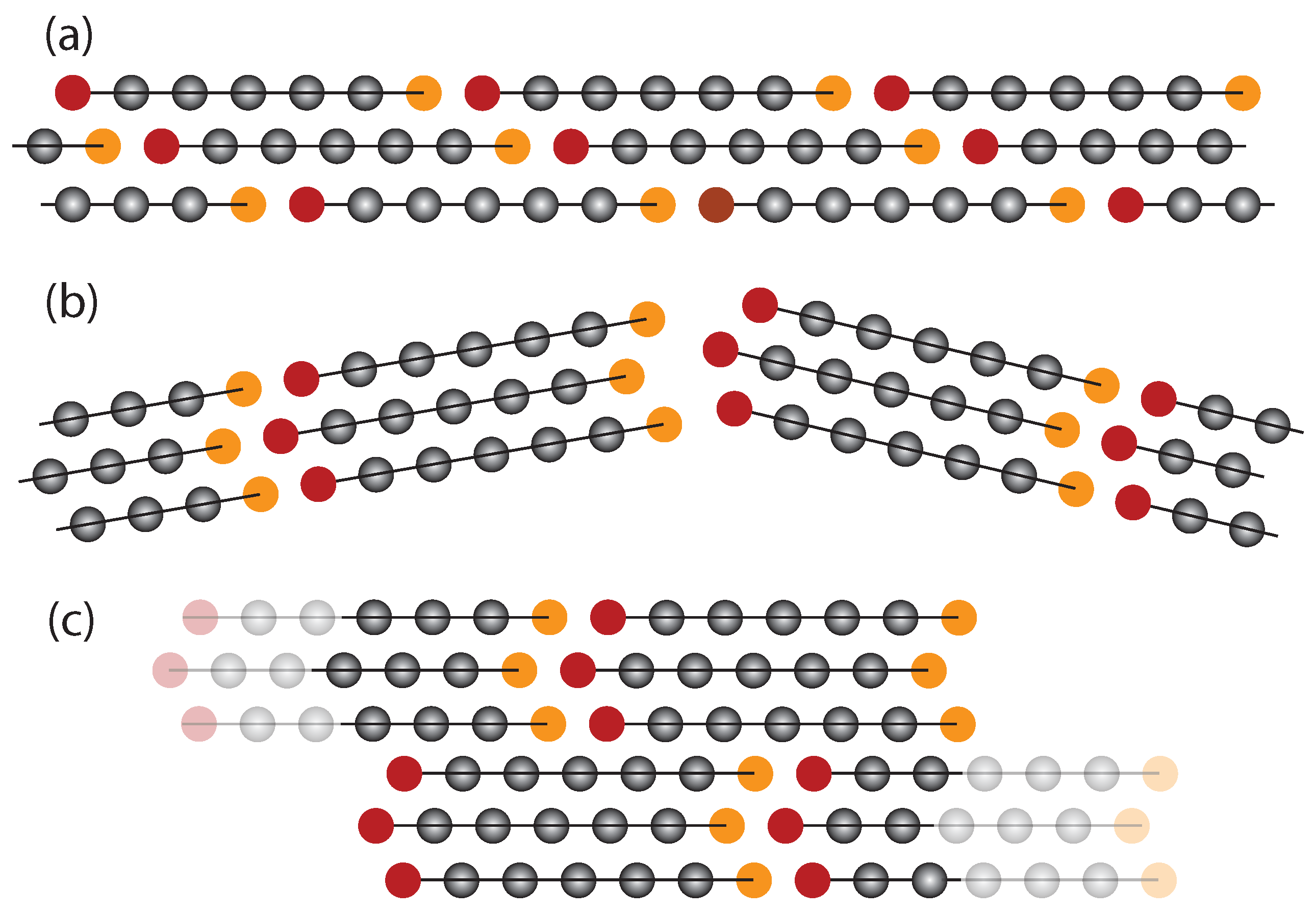 Preprints 142839 g013