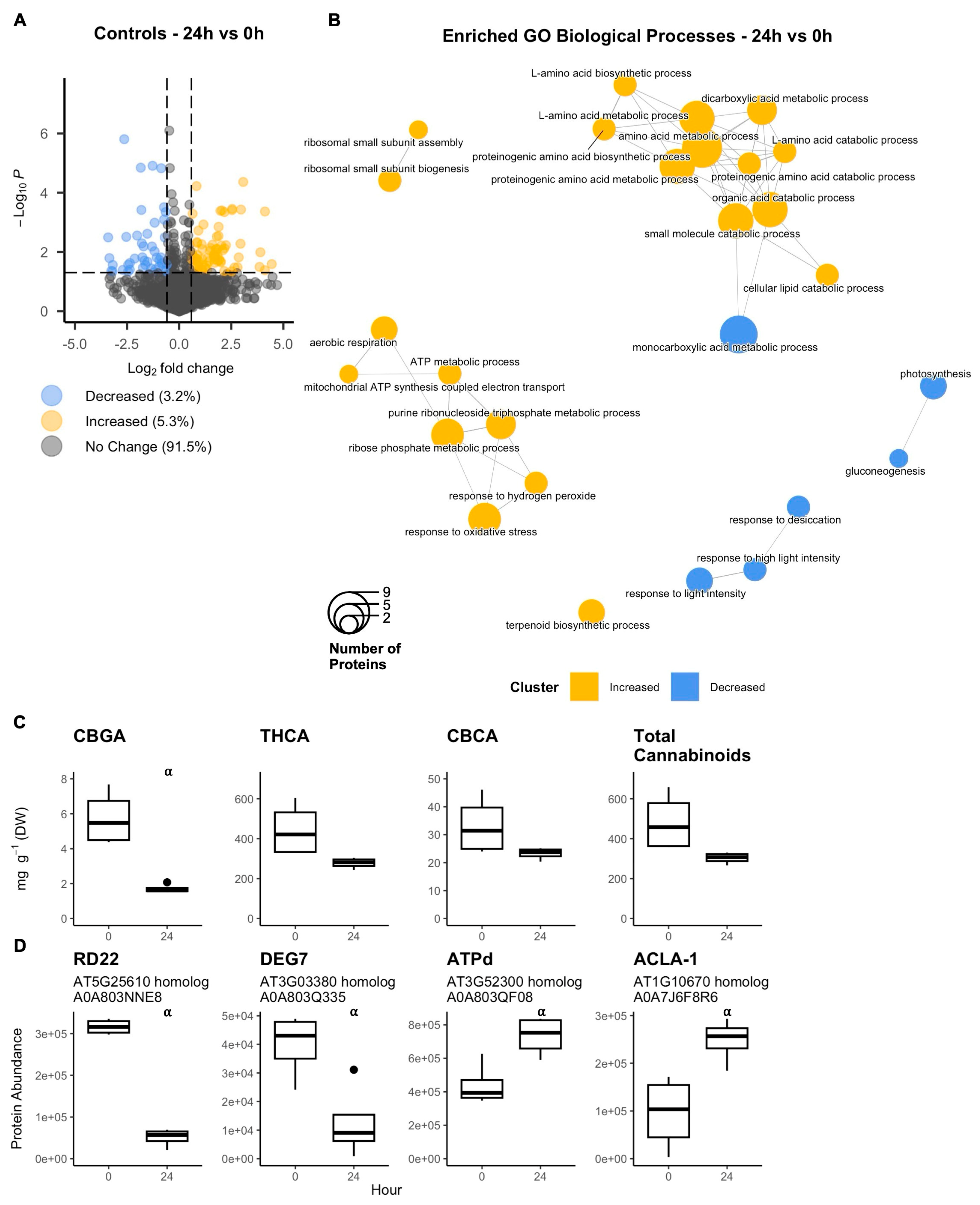 Preprints 139582 g001