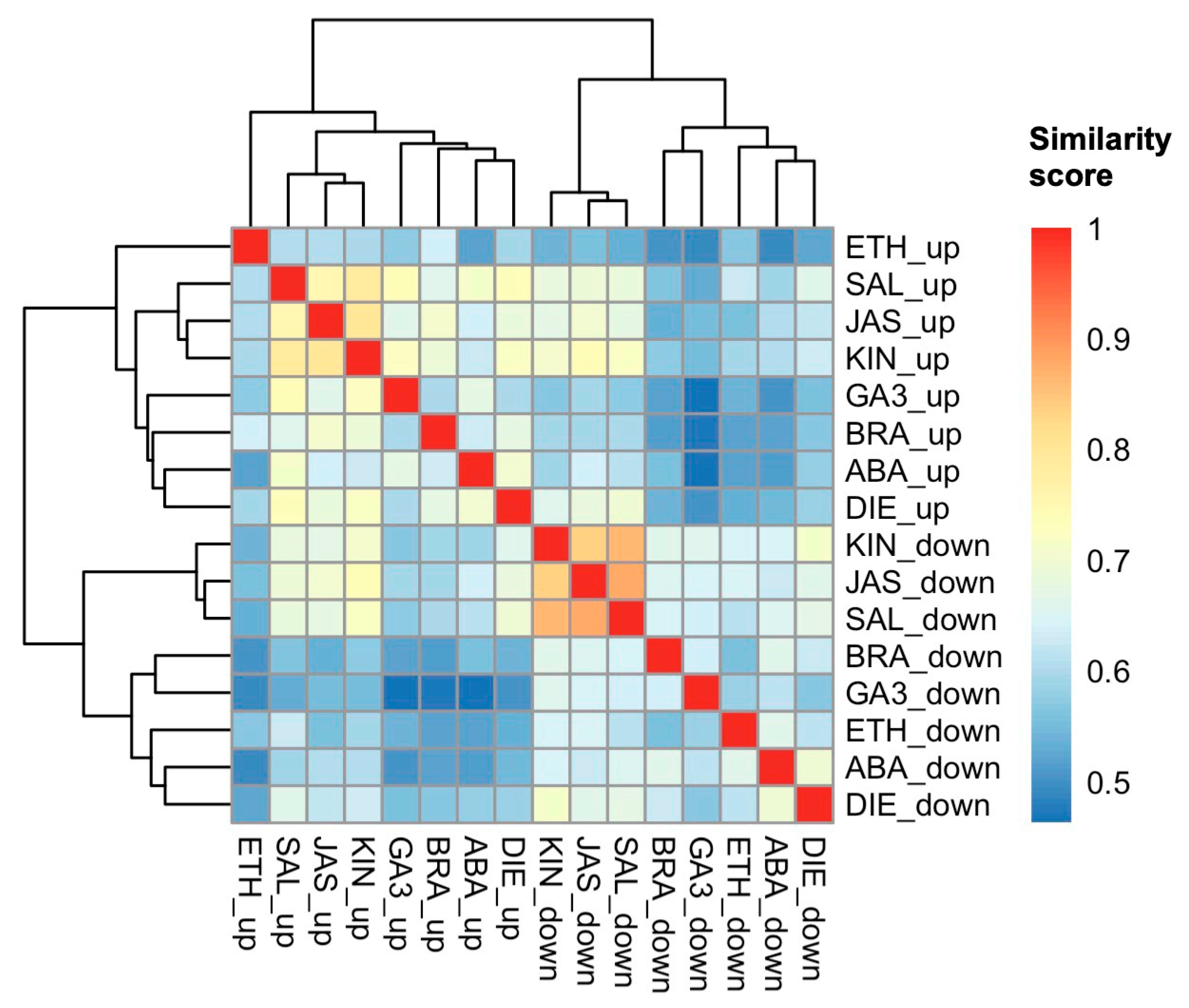 Preprints 139582 g004