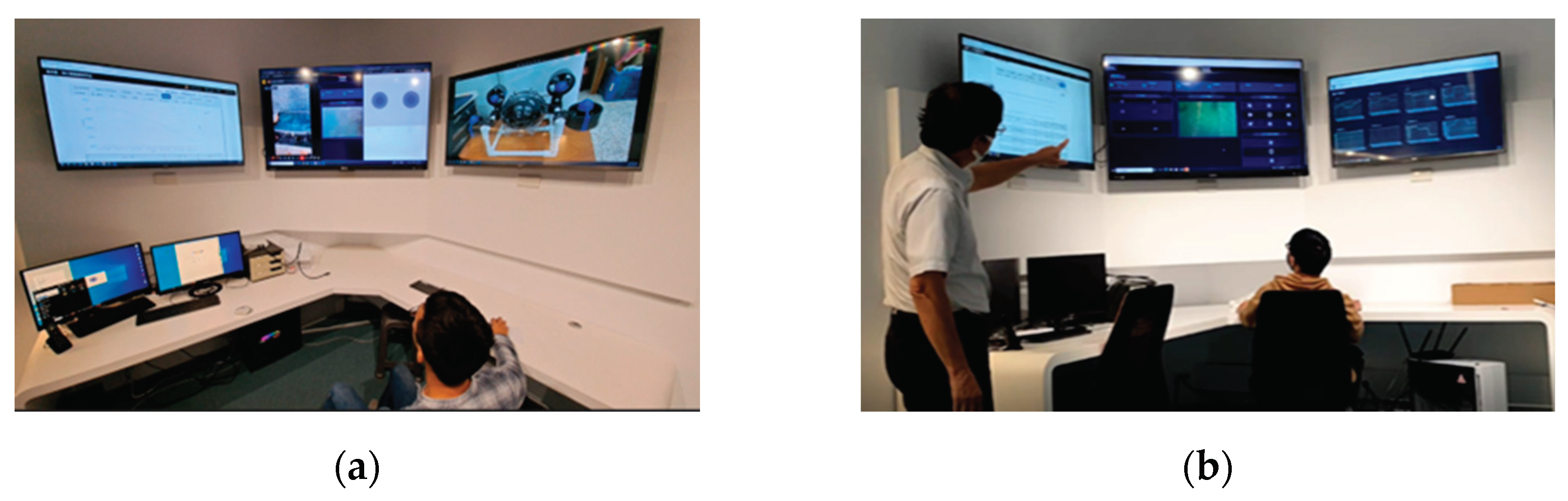 Preprints 159034 g003