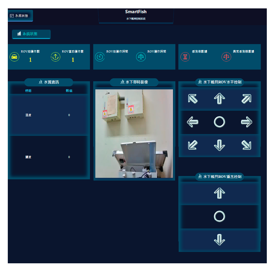Preprints 159034 g004