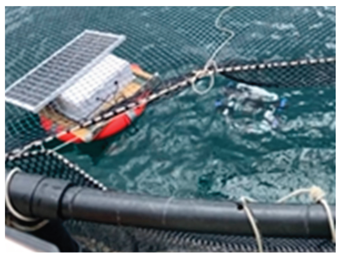 Preprints 159034 g010