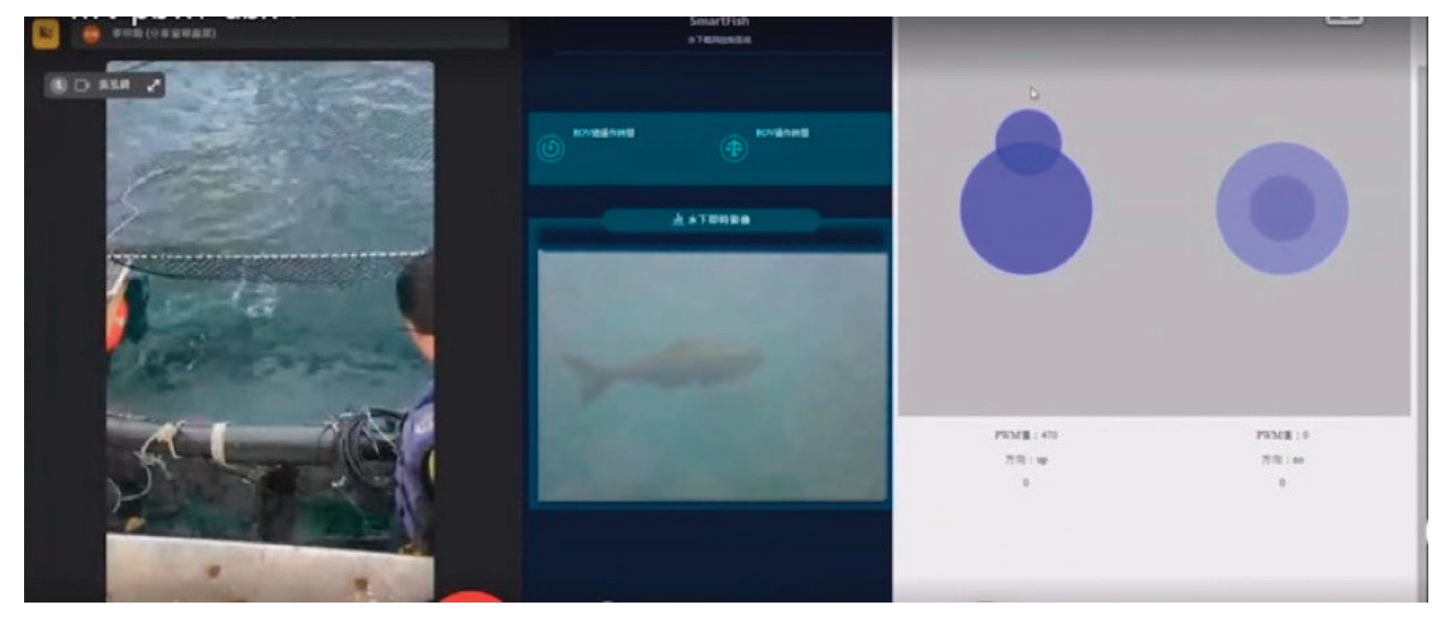 Preprints 159034 g011