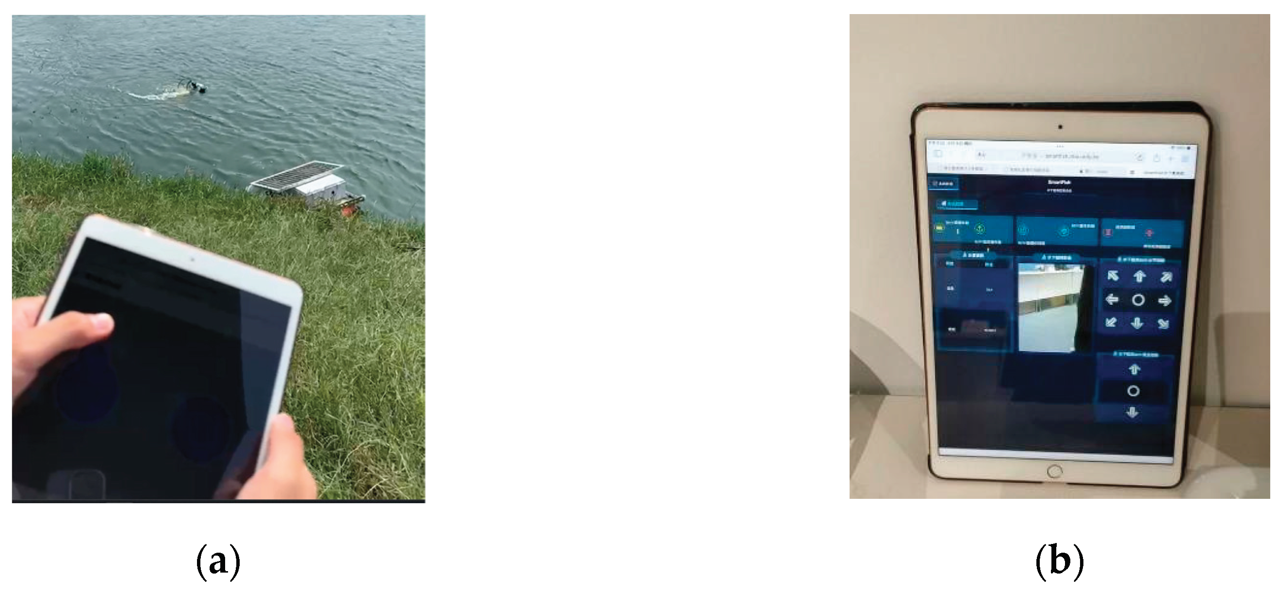 Preprints 159034 g012