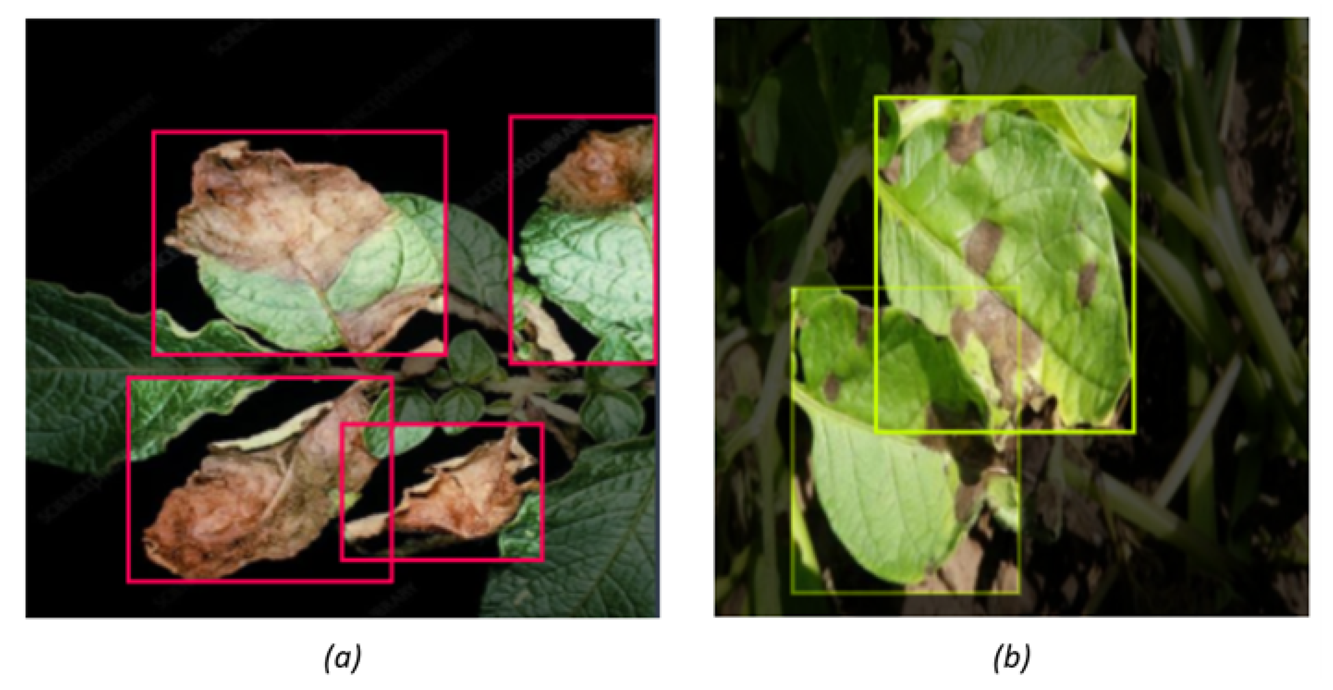 Preprints 180769 g004