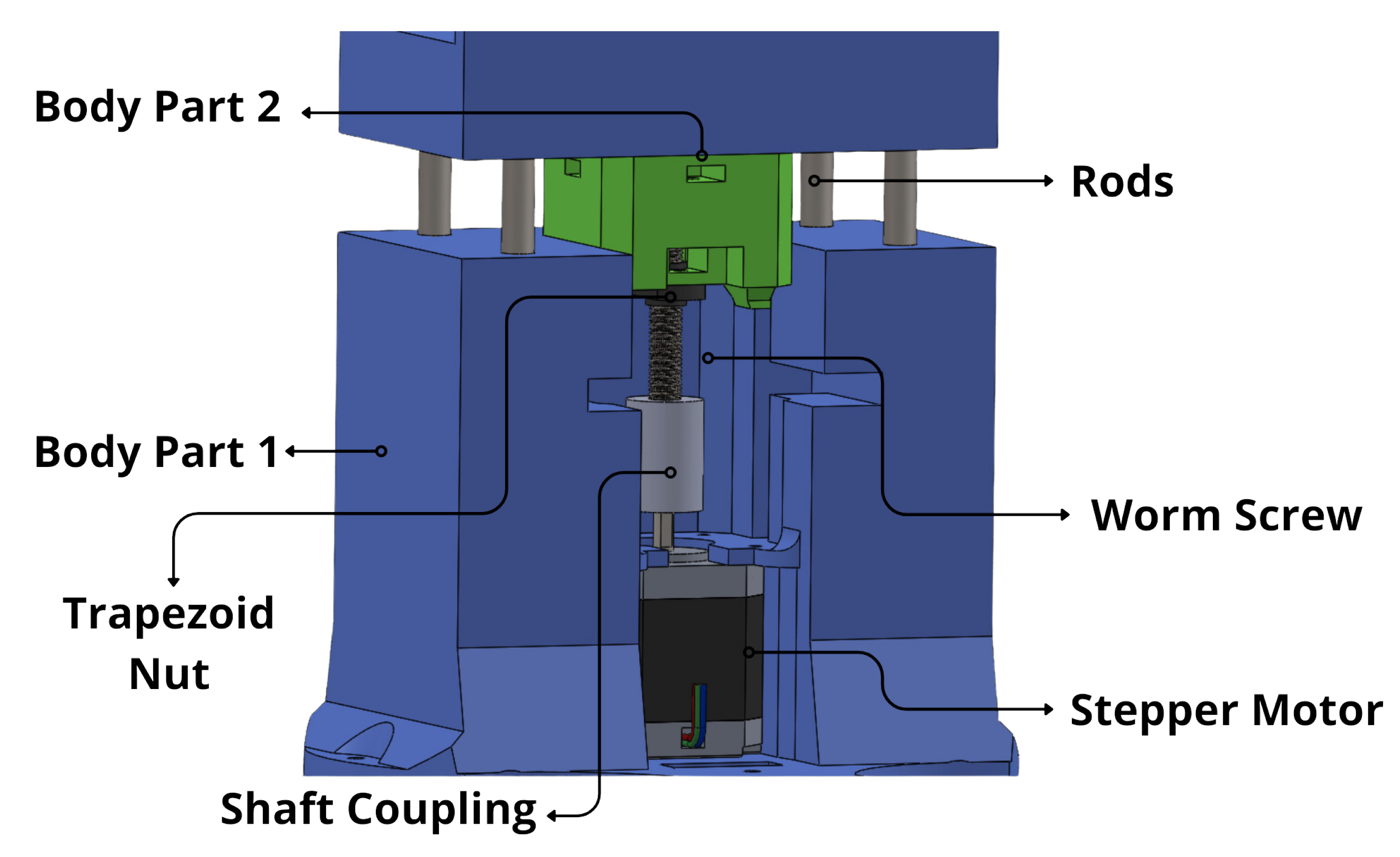 Preprints 180769 g008