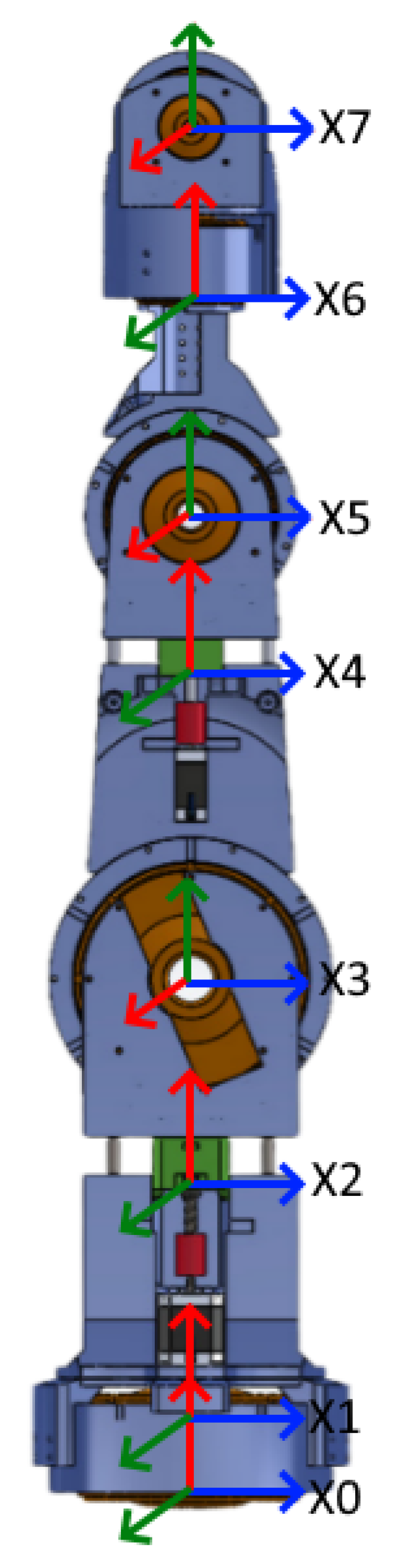 Preprints 180769 g009
