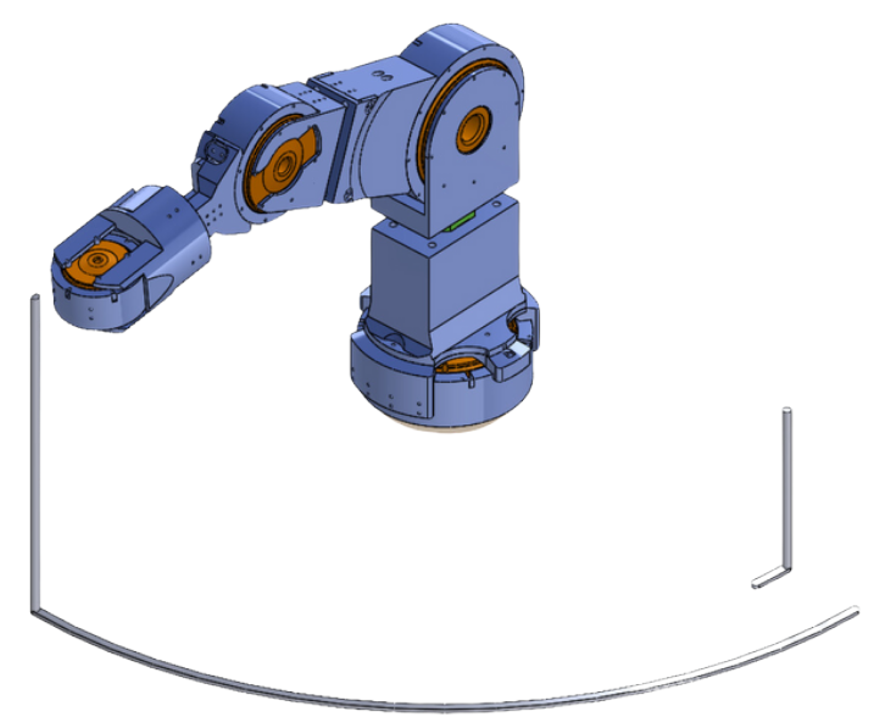 Preprints 180769 g010