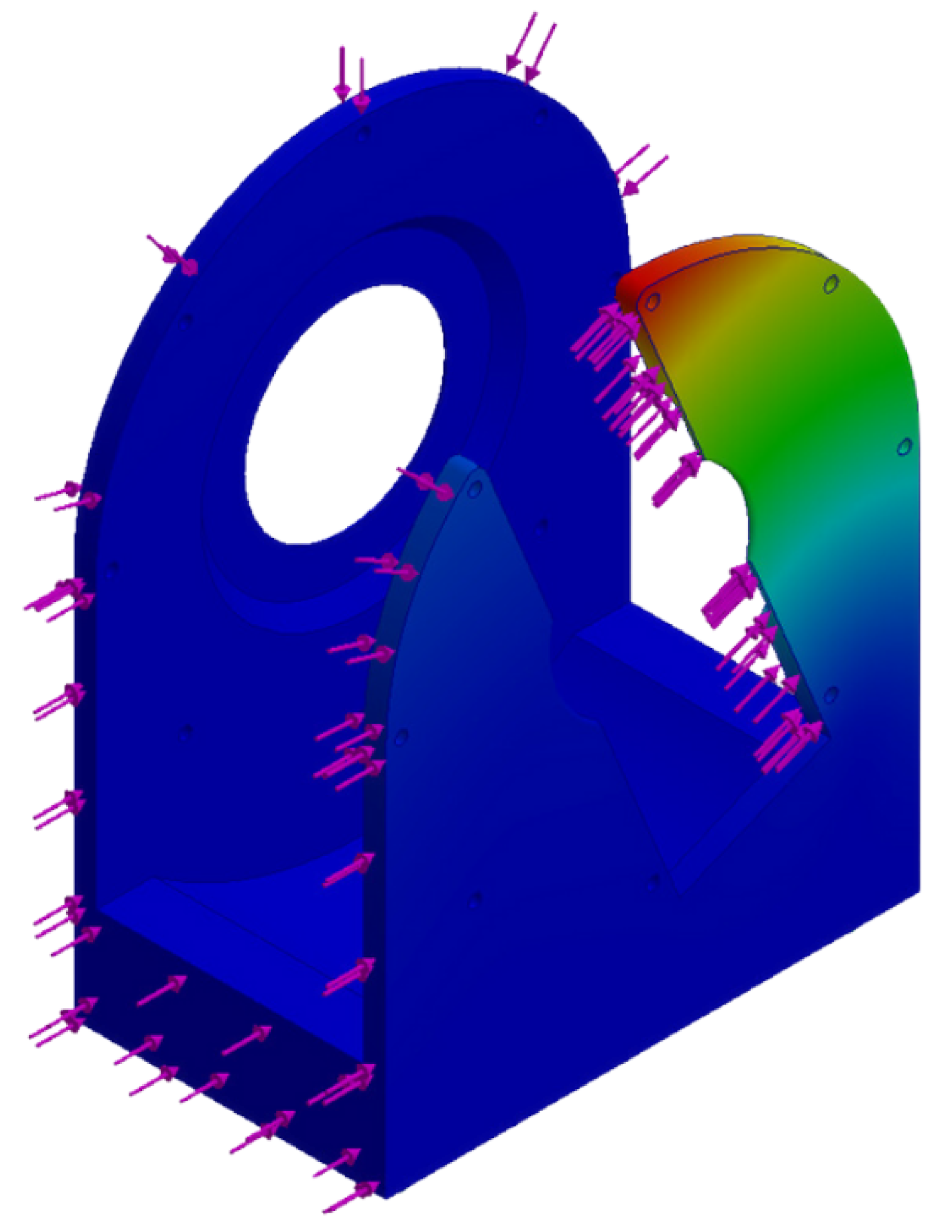 Preprints 180769 g012