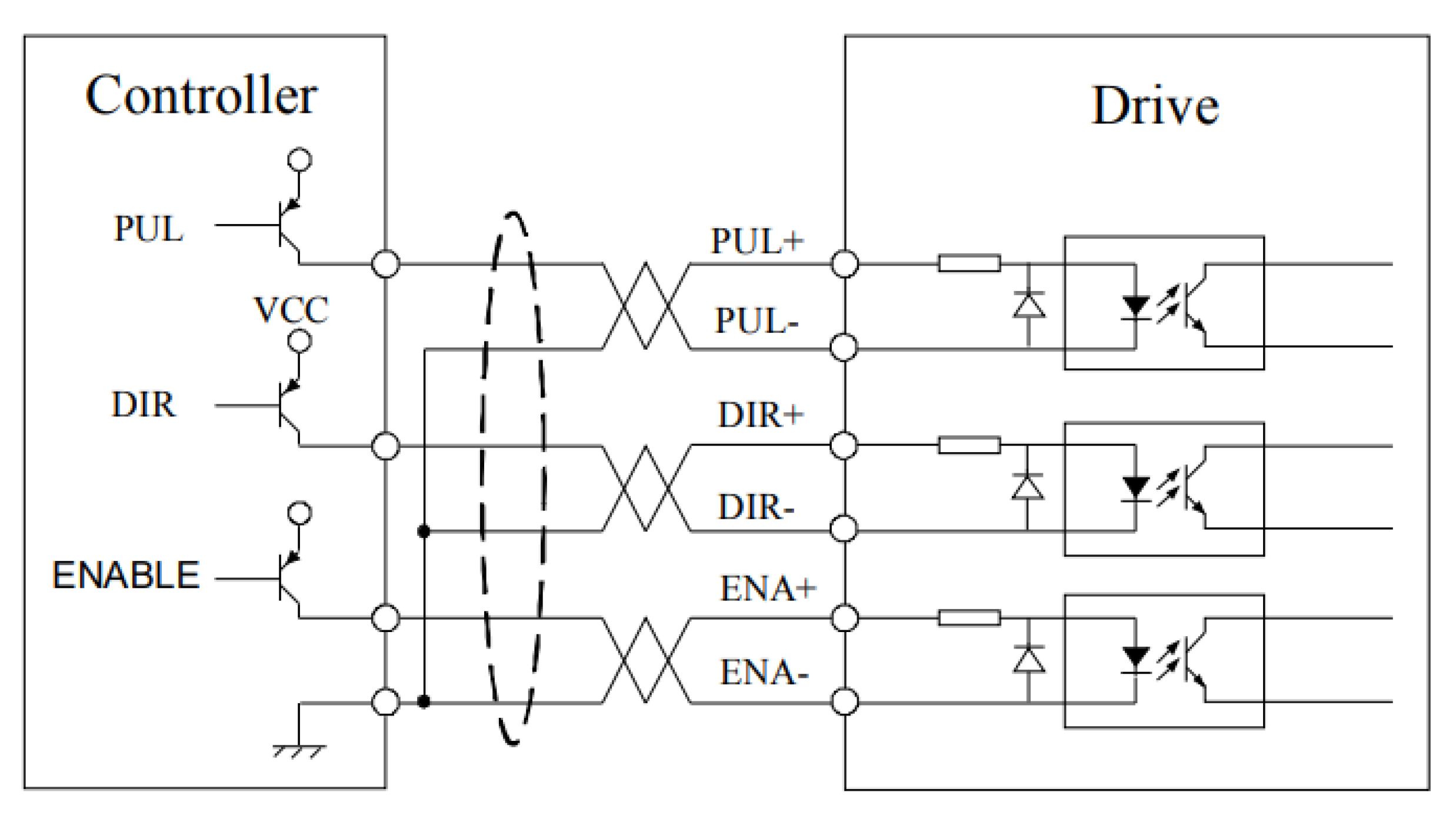 Preprints 180769 g013
