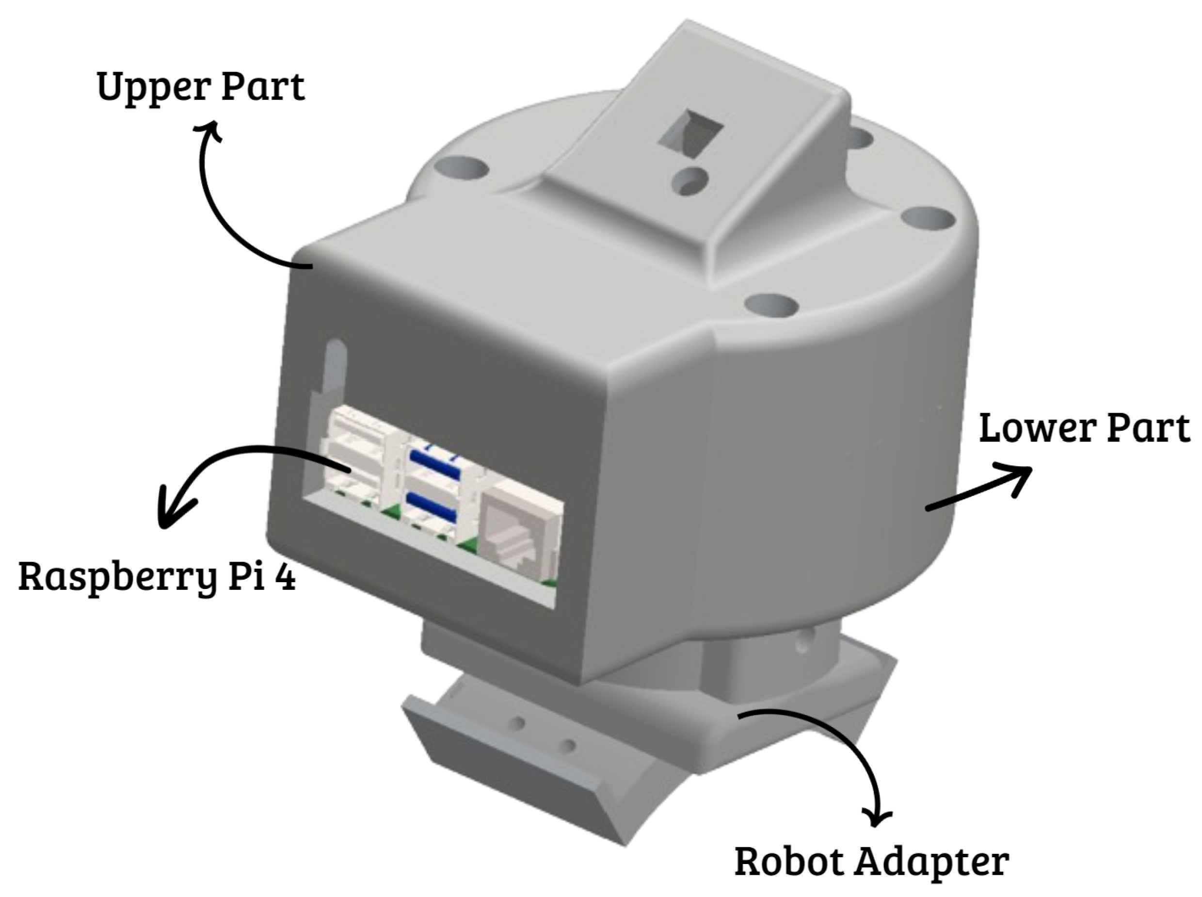 Preprints 180769 g020