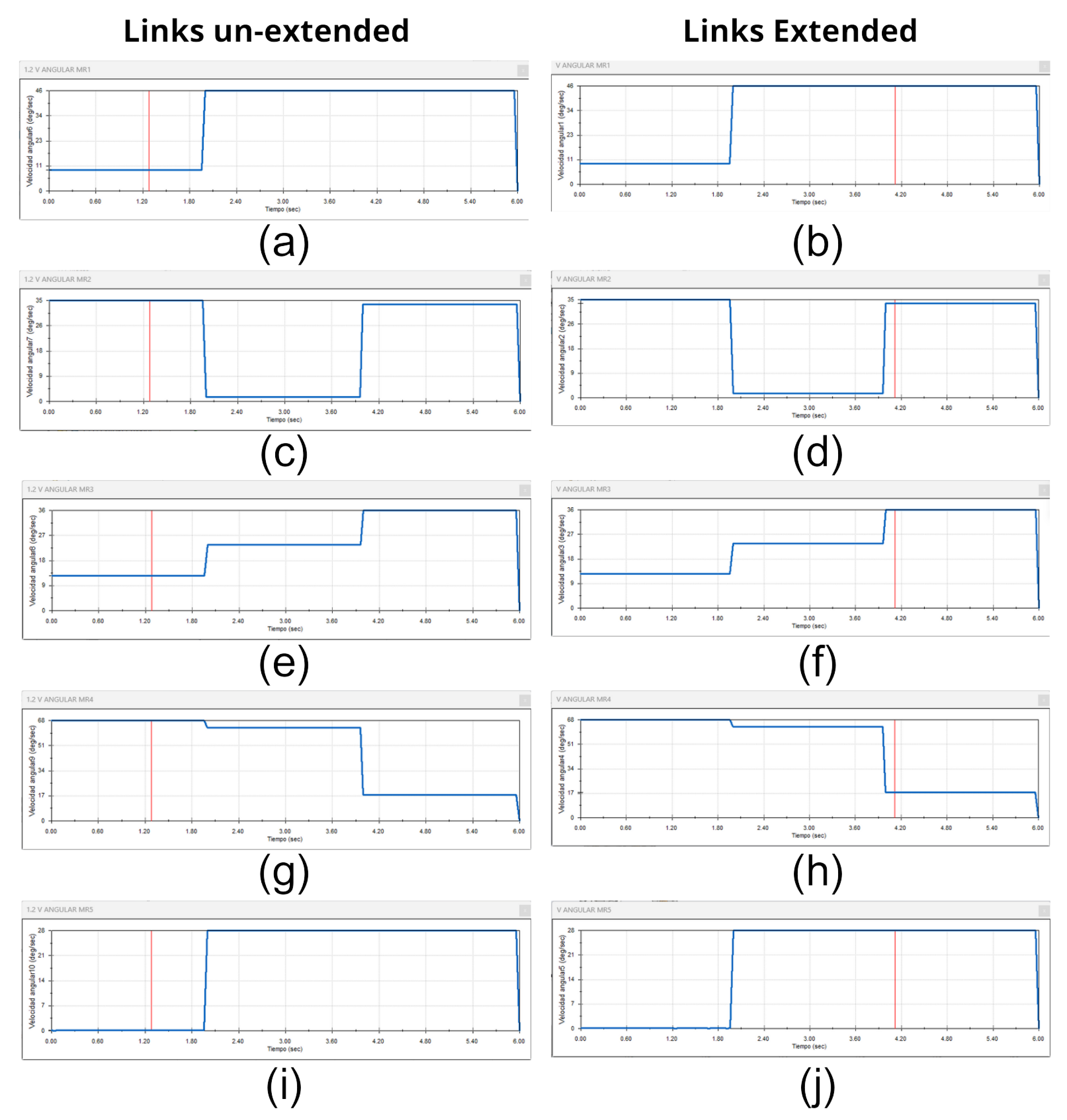 Preprints 180769 g023