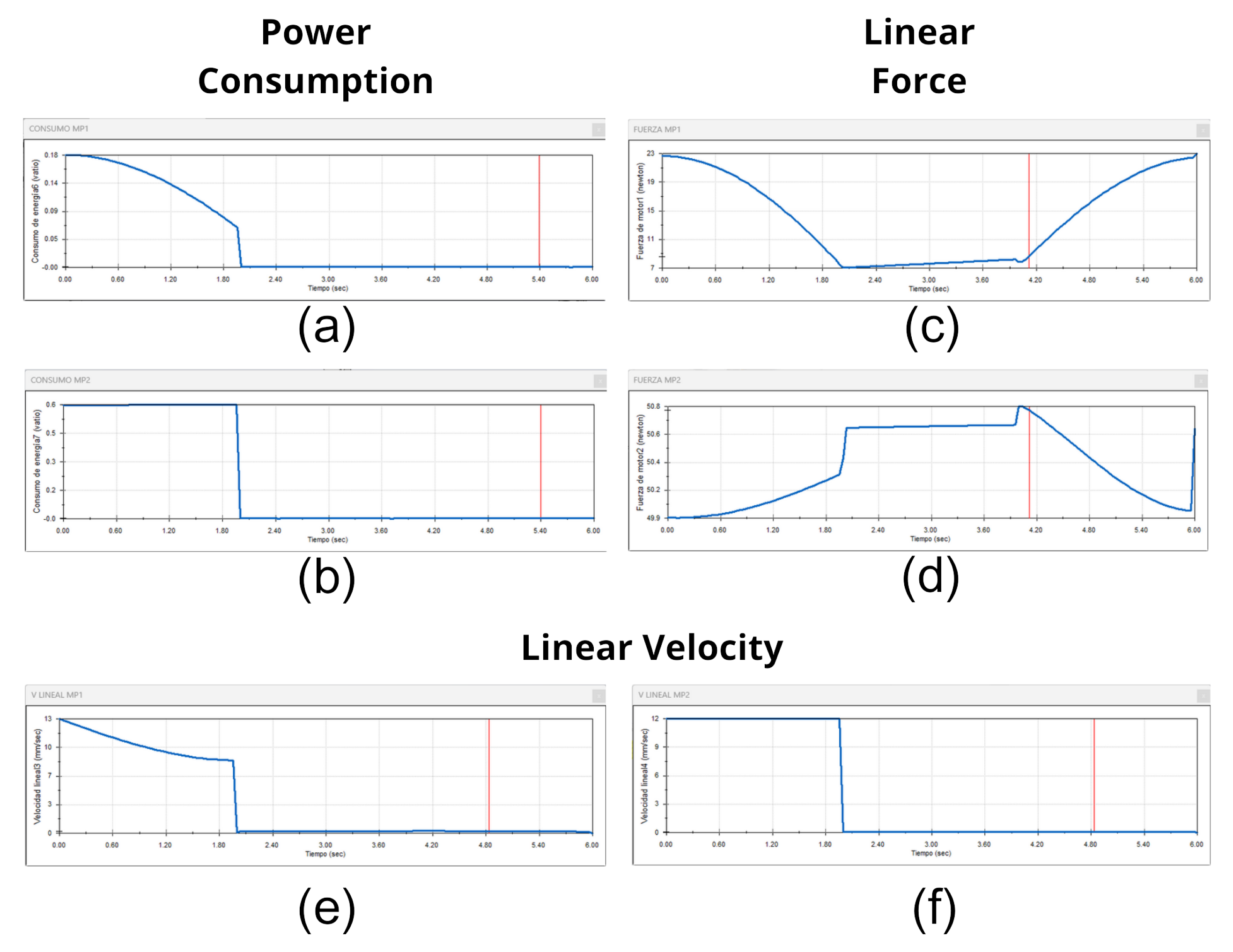 Preprints 180769 g024