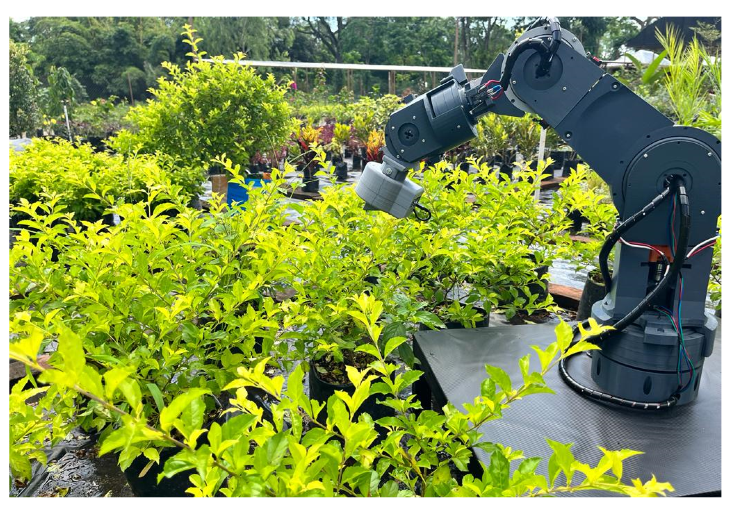 Preprints 180769 g027