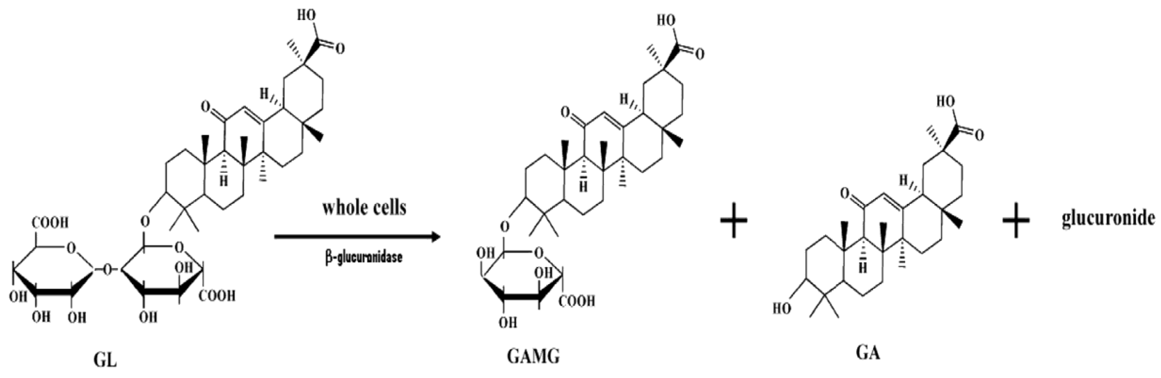 Preprints 187722 g001