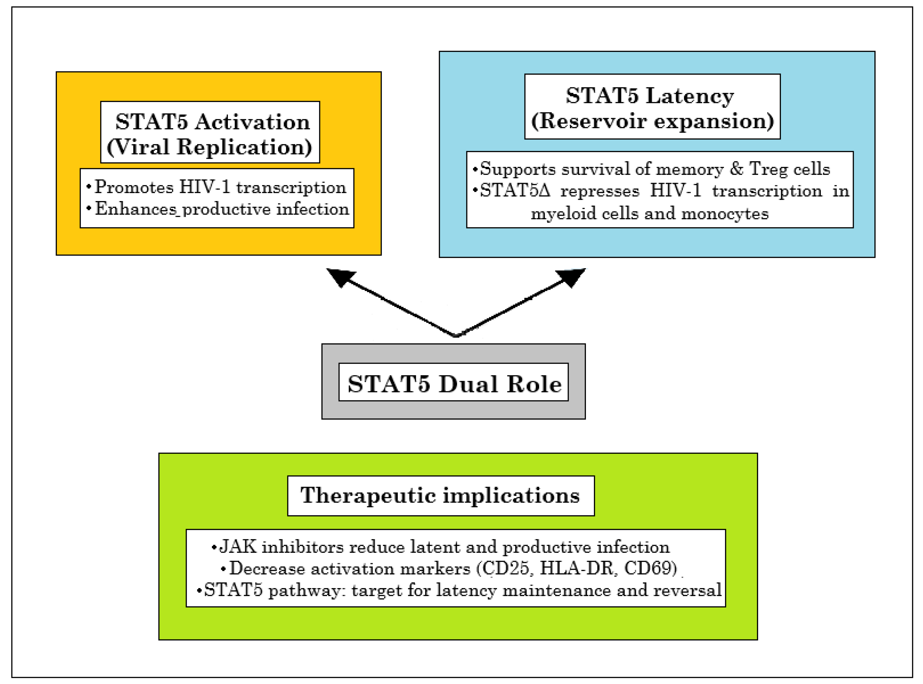 Preprints 174201 g005