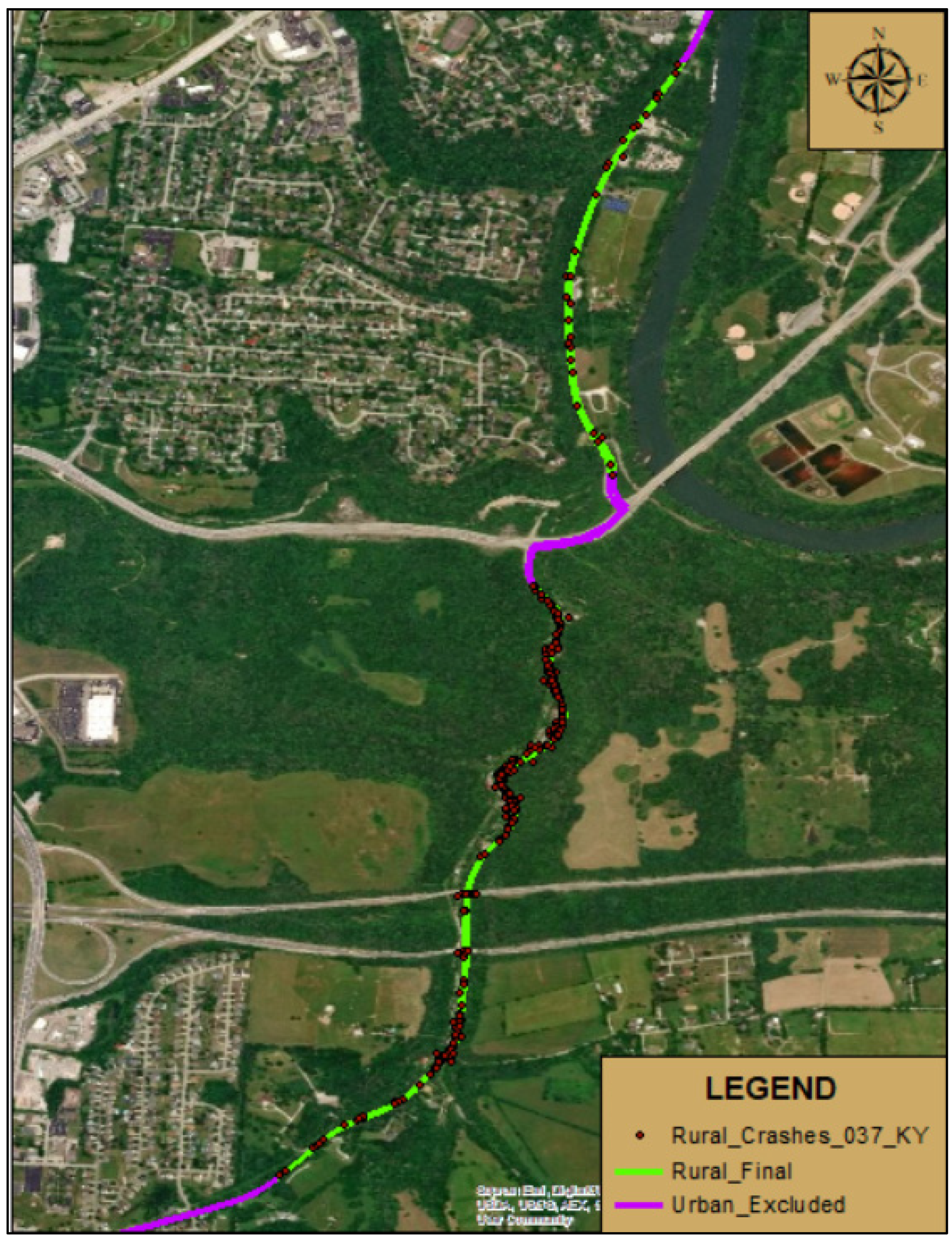Preprints 177570 g005
