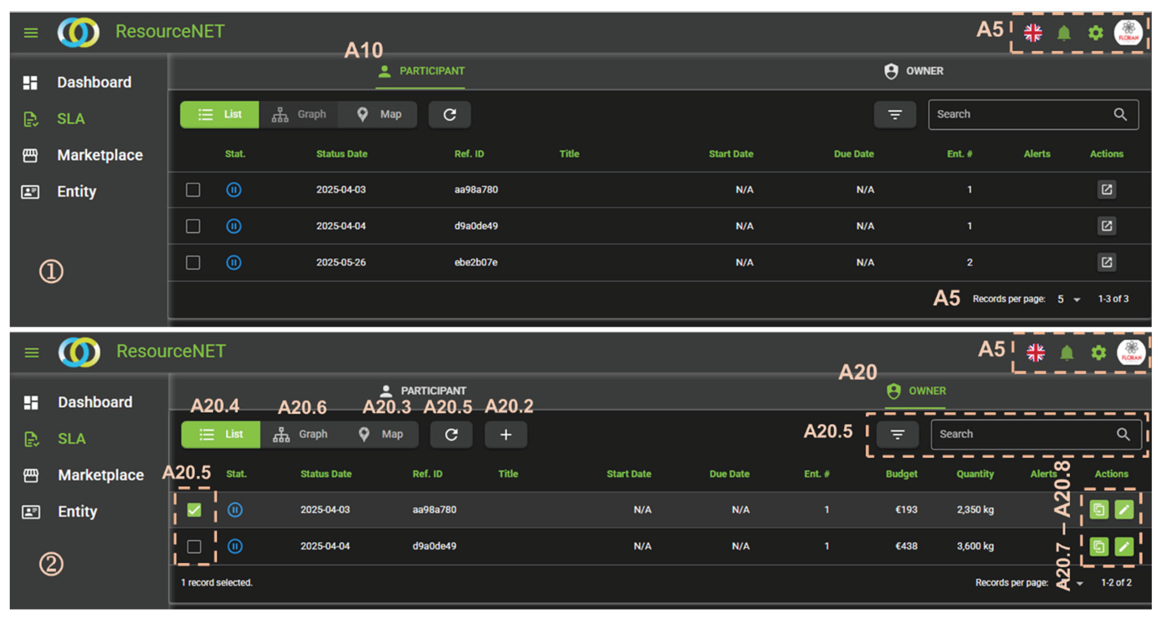 Preprints 169594 g011