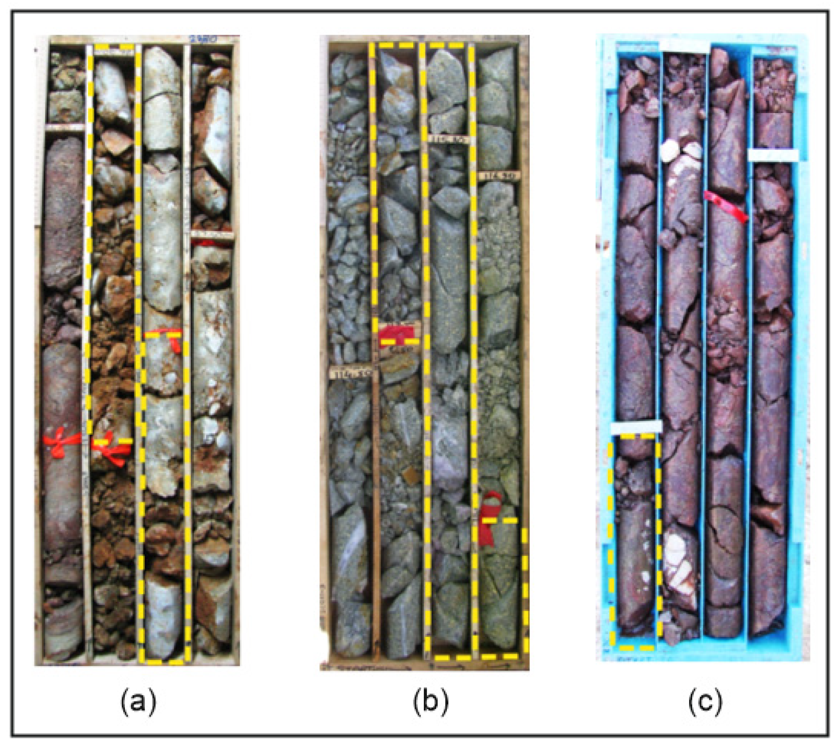 Preprints 94523 g003