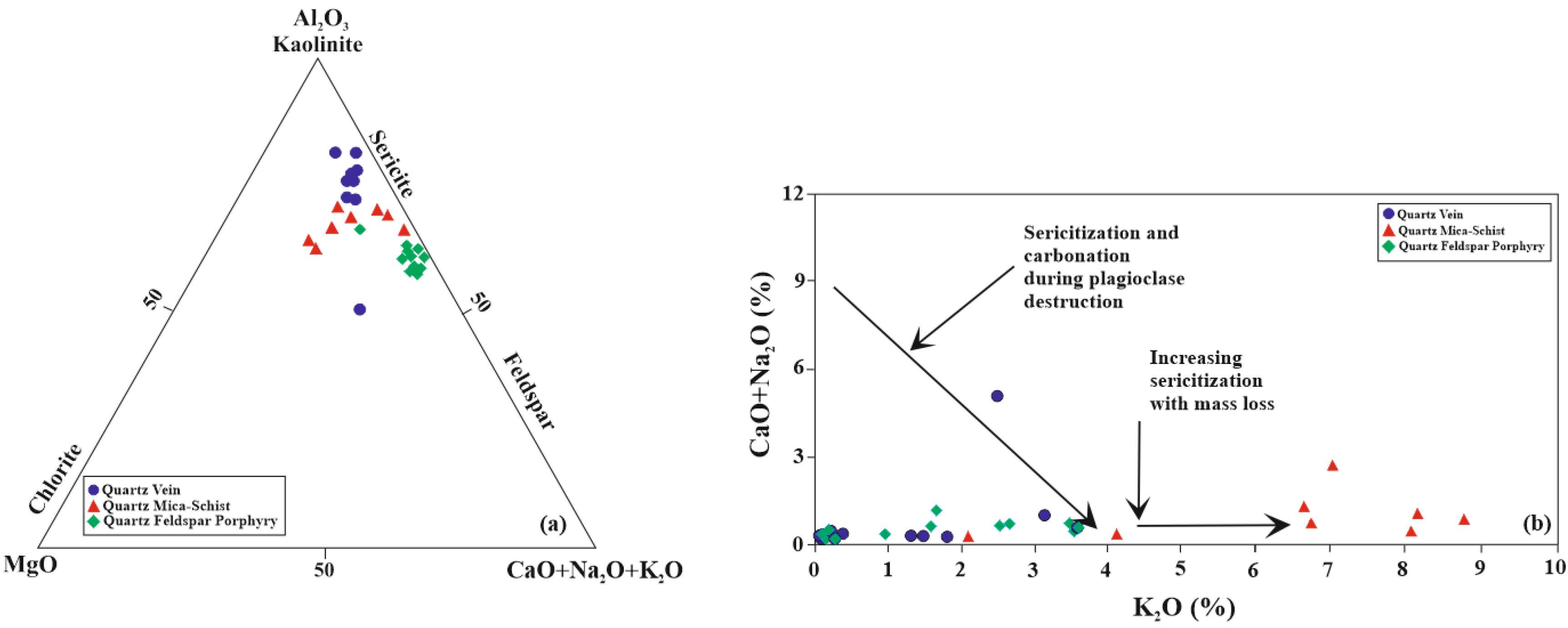 Preprints 94523 g013