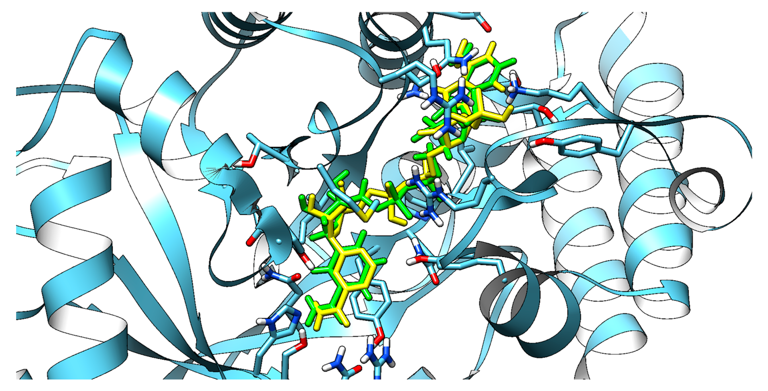 Preprints 173731 g001