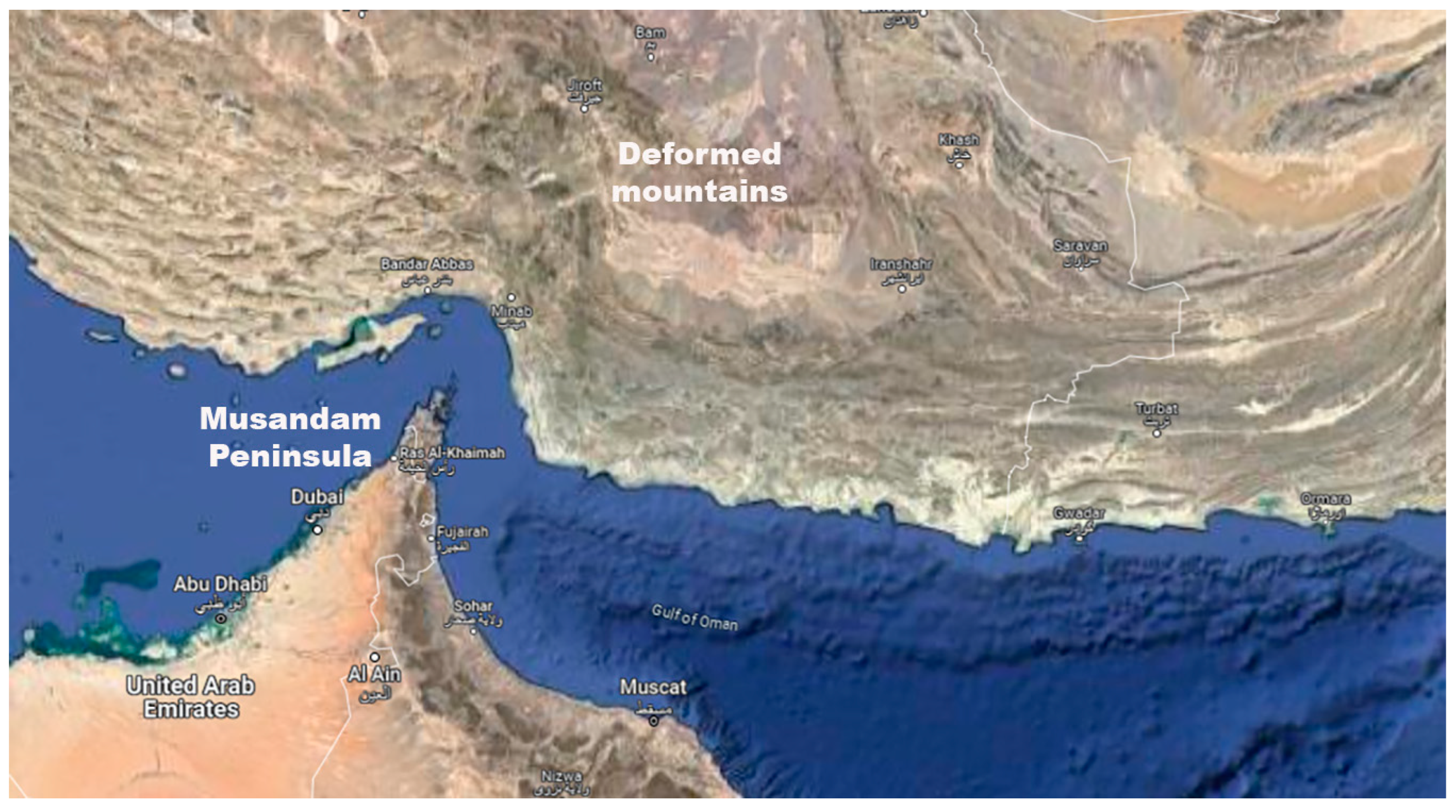 Preprints 158114 g001