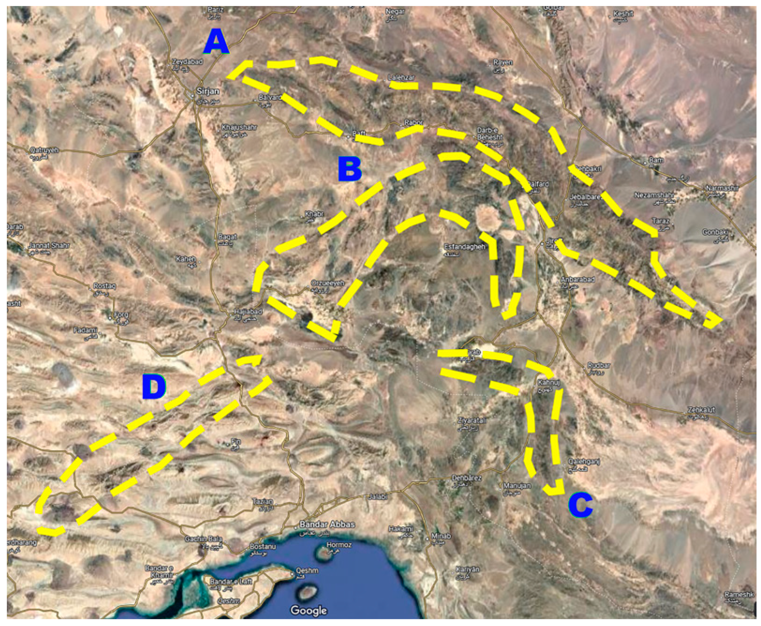 Preprints 158114 g002