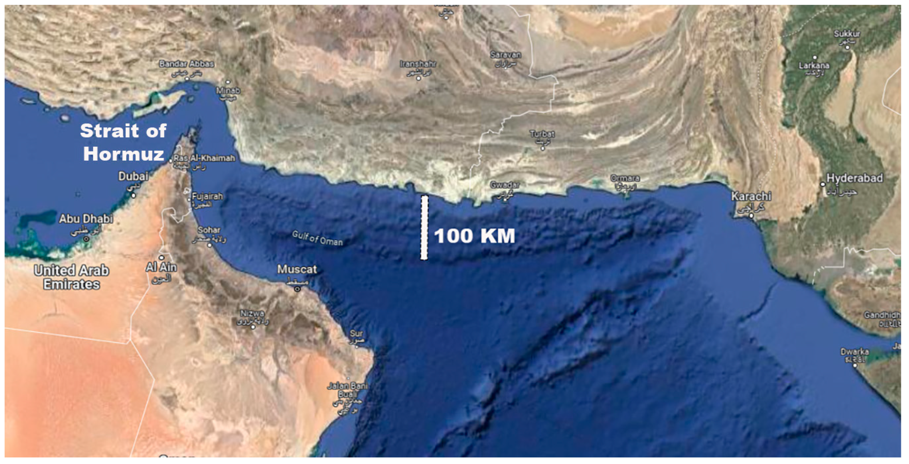 Preprints 158114 g003