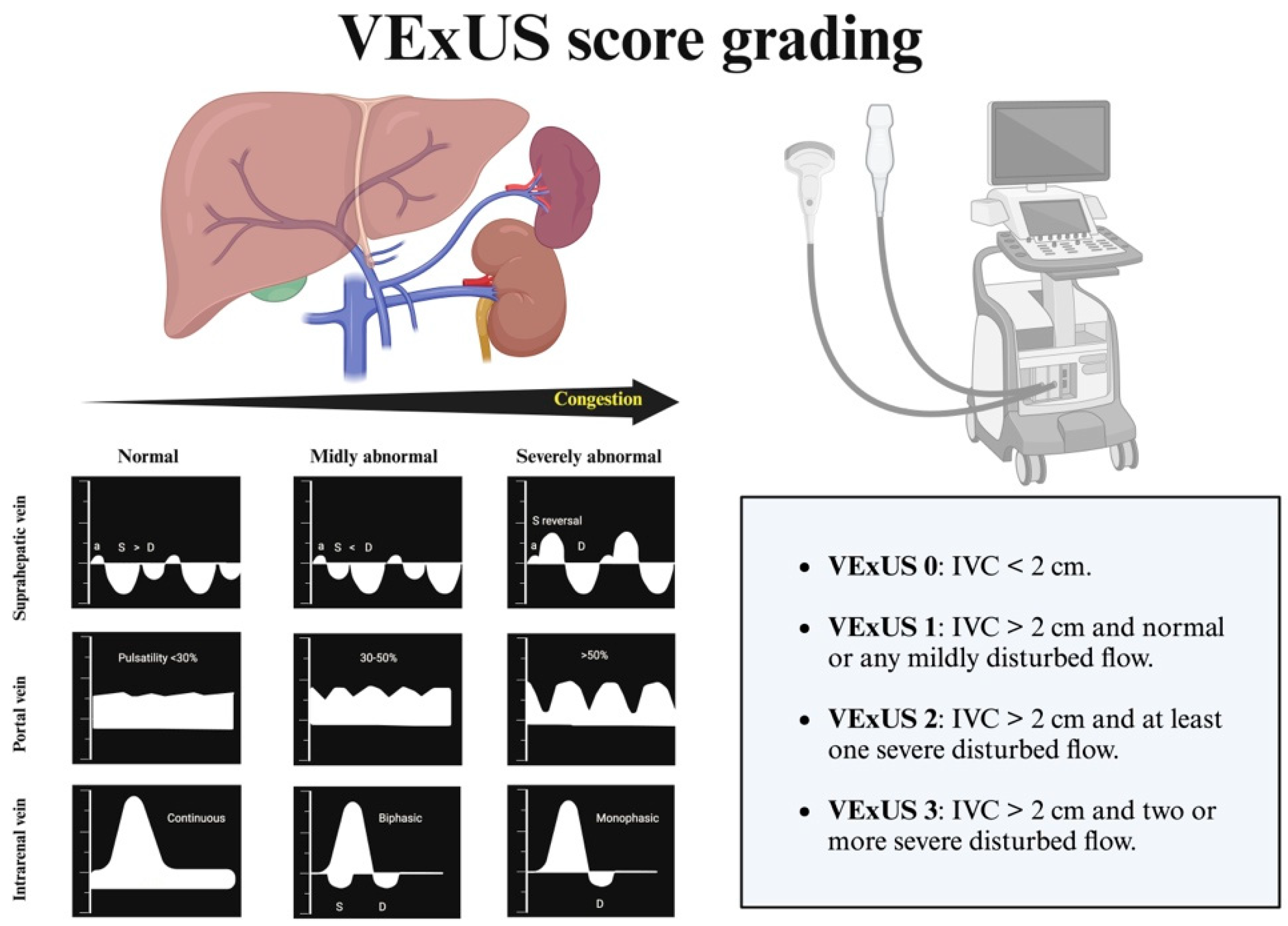 Preprints 157085 g006